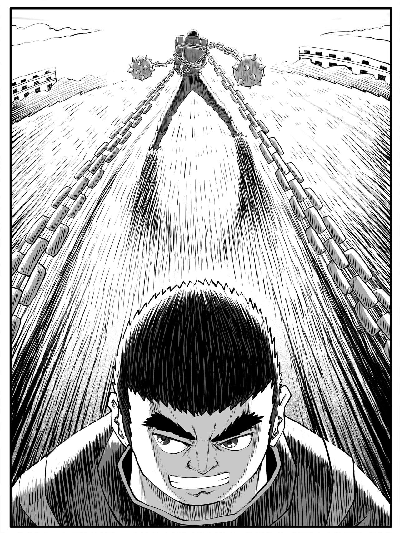第59回