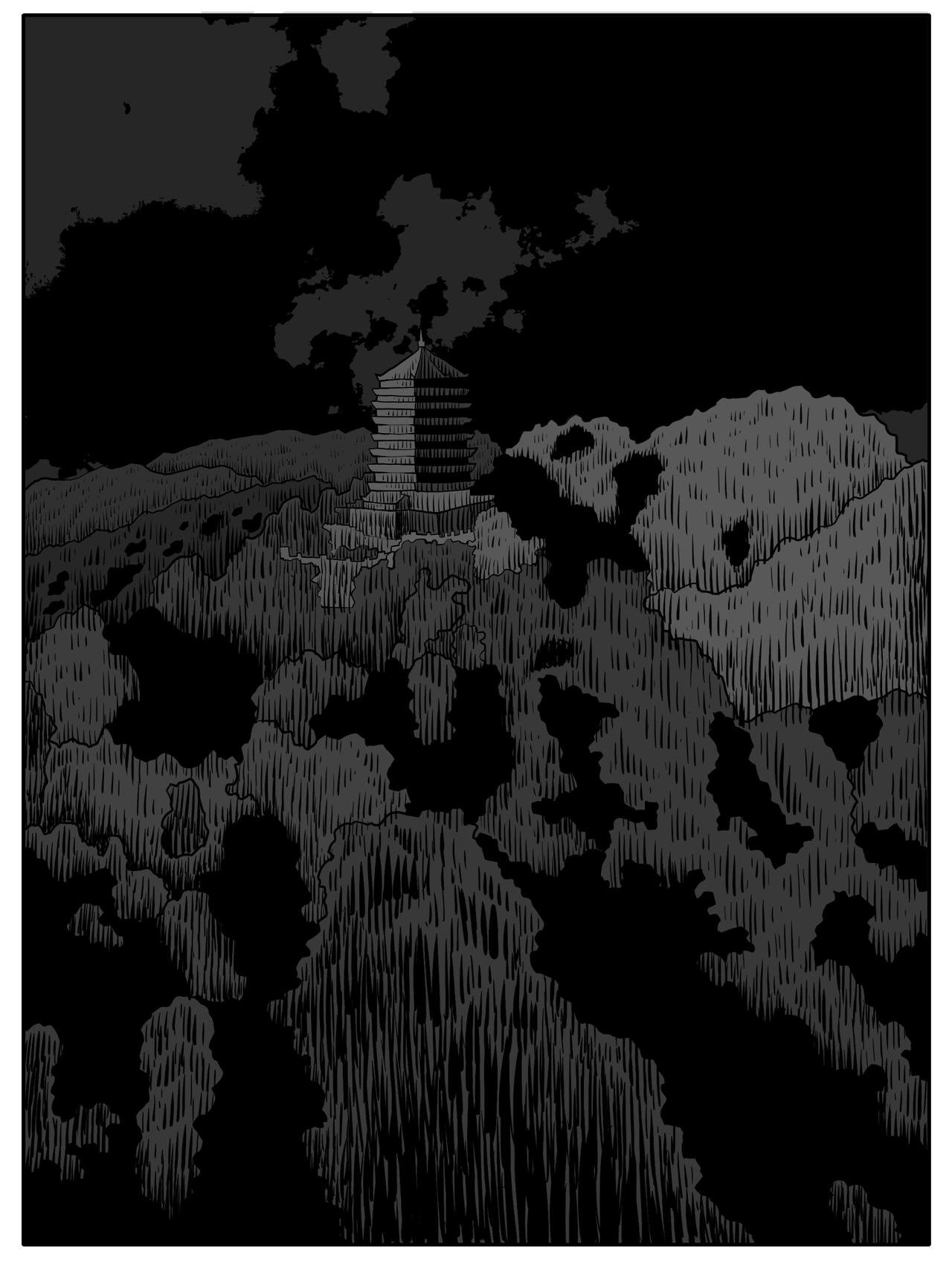 第60回