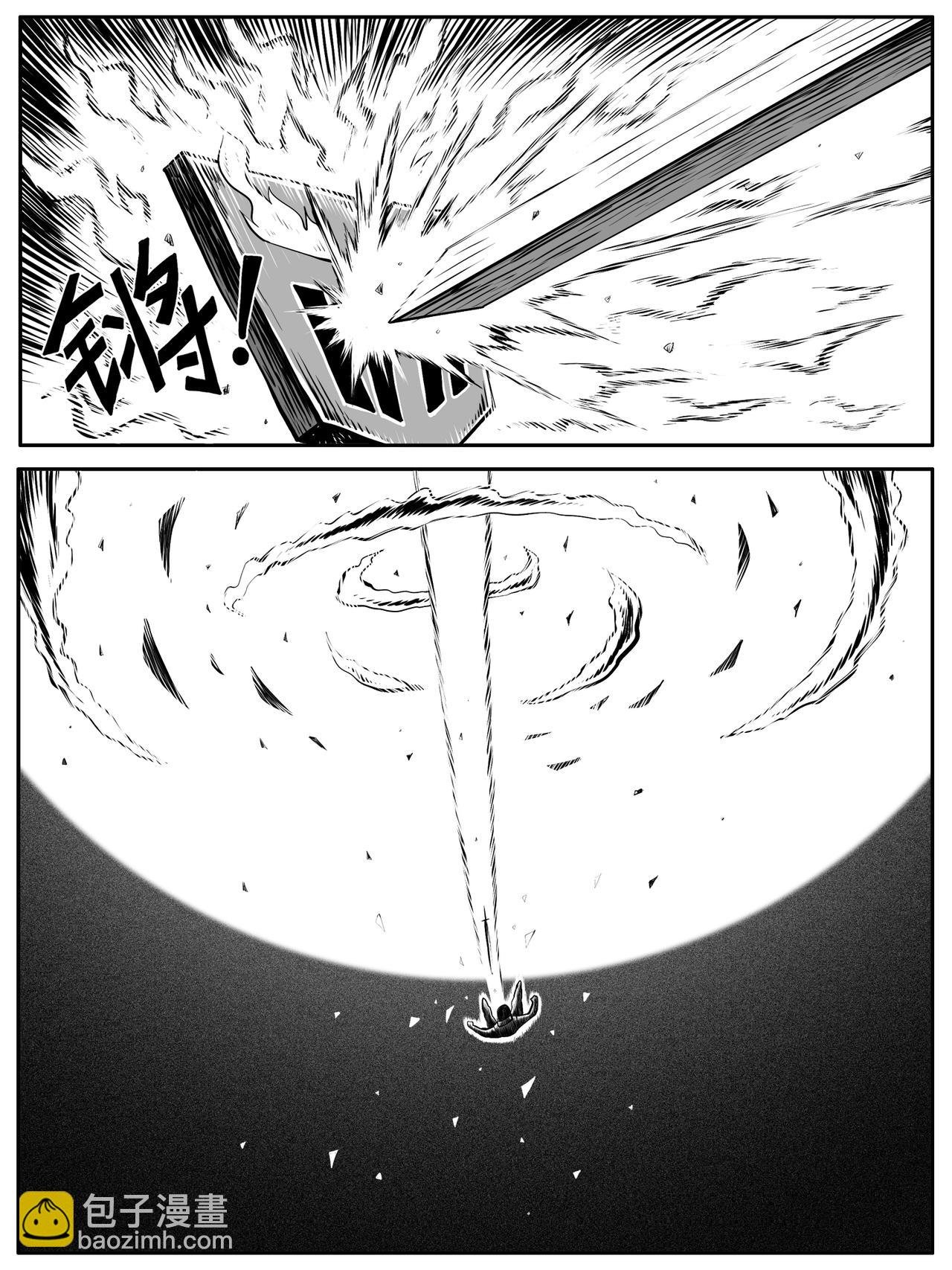 第65回