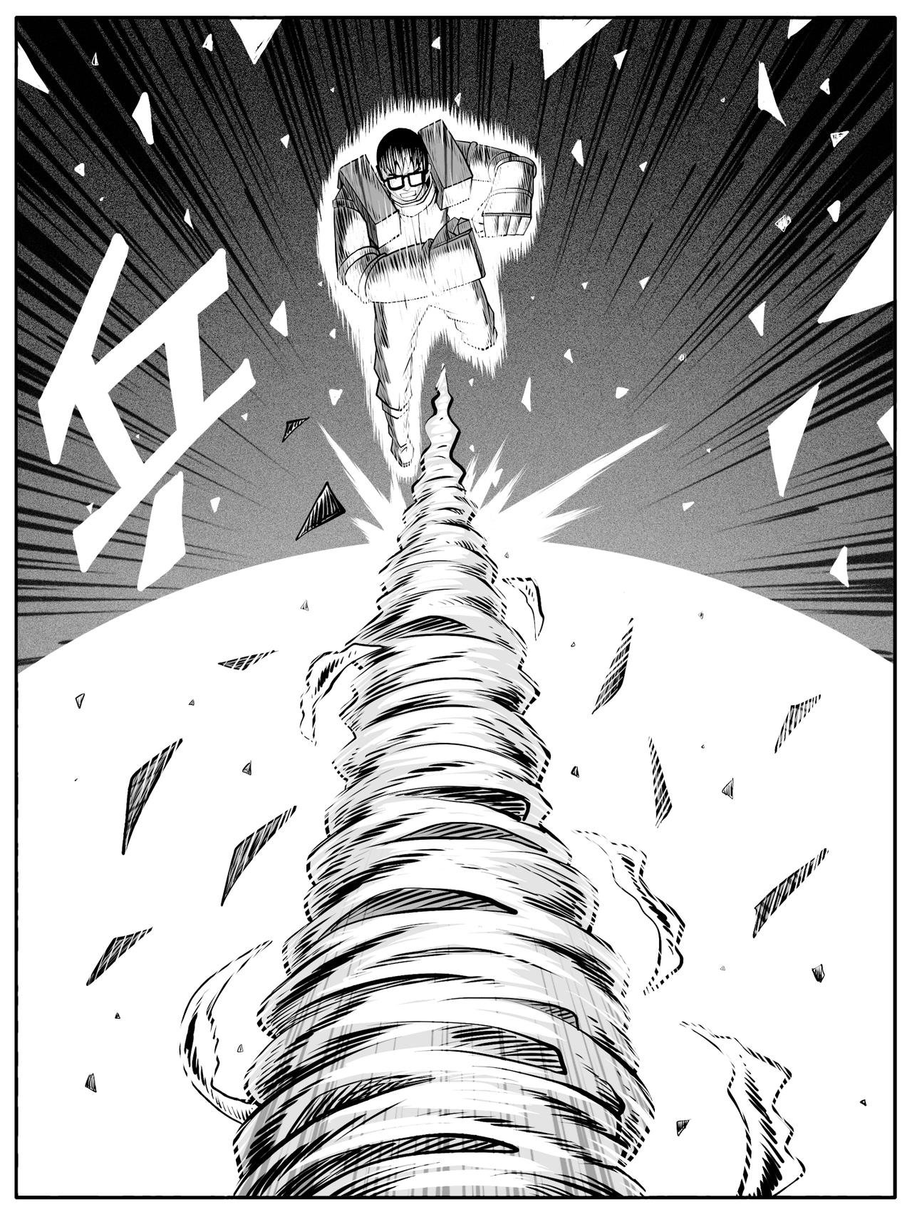 第65回