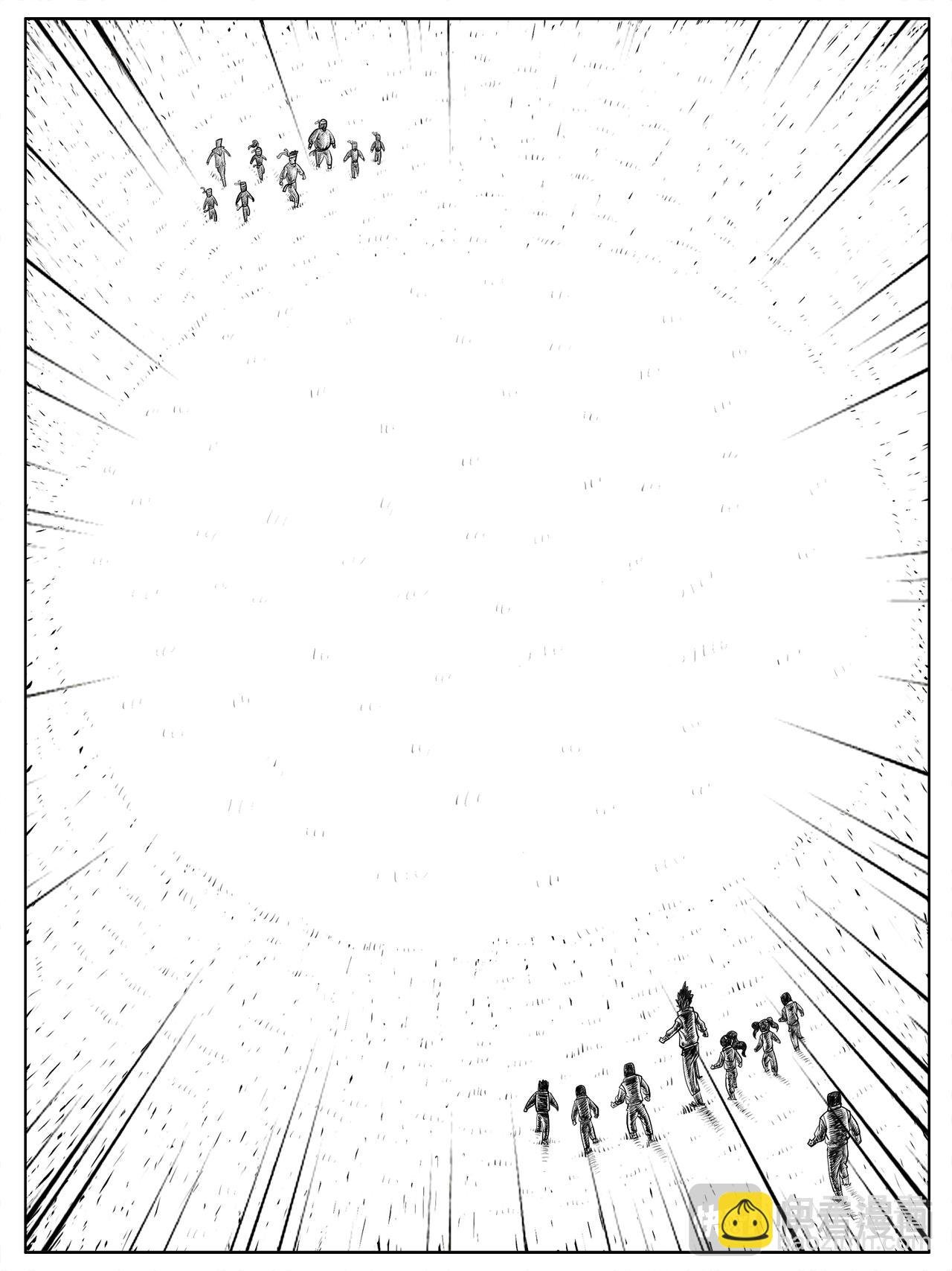 第11-12回
