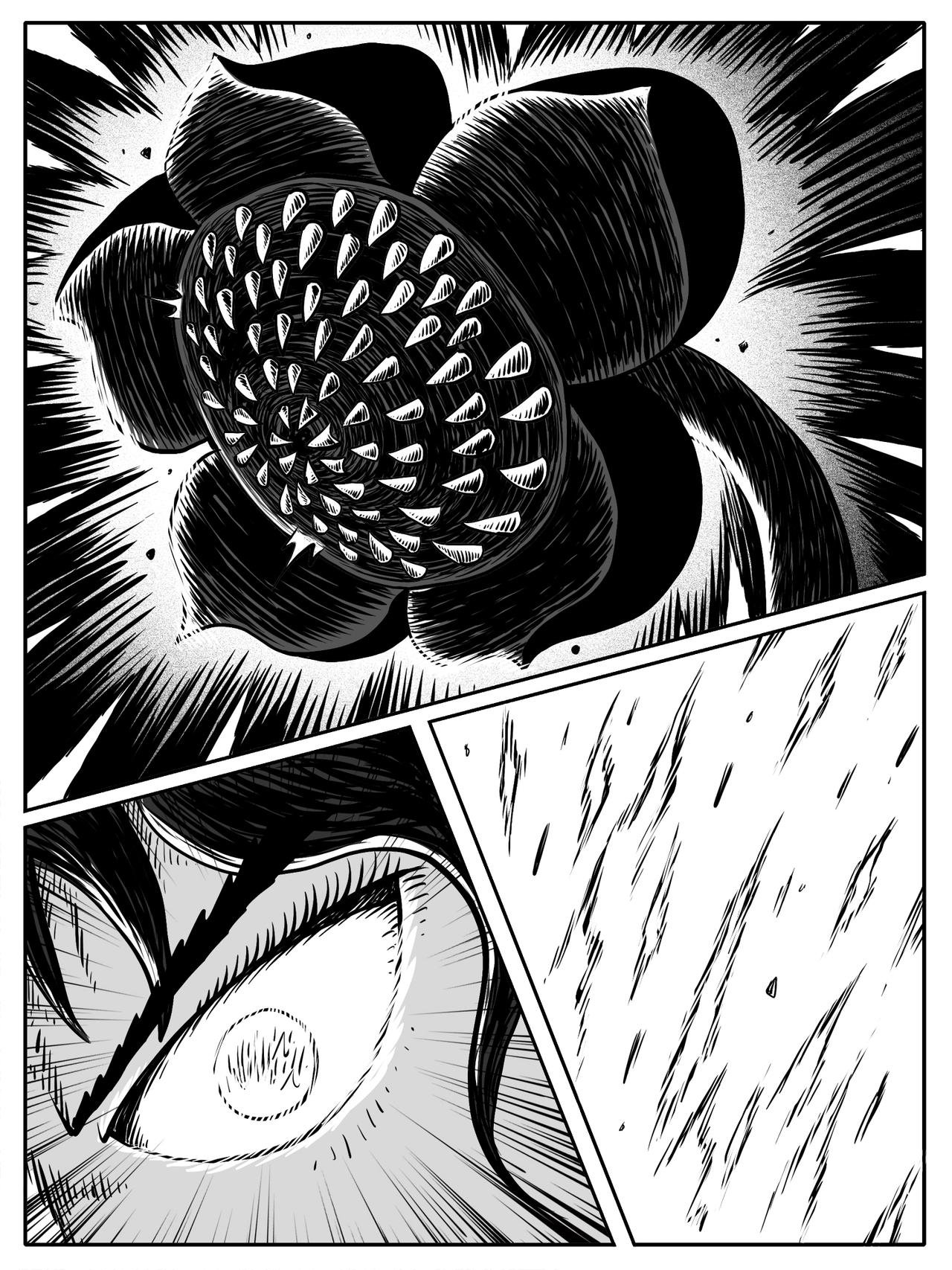 第68回