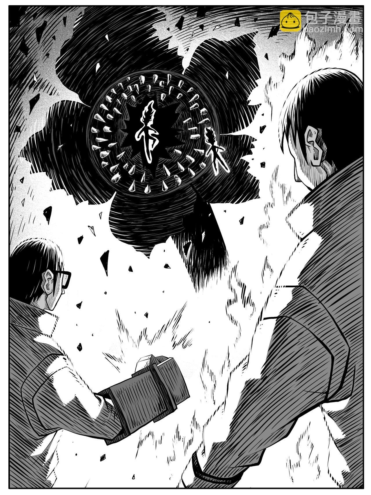 第69回