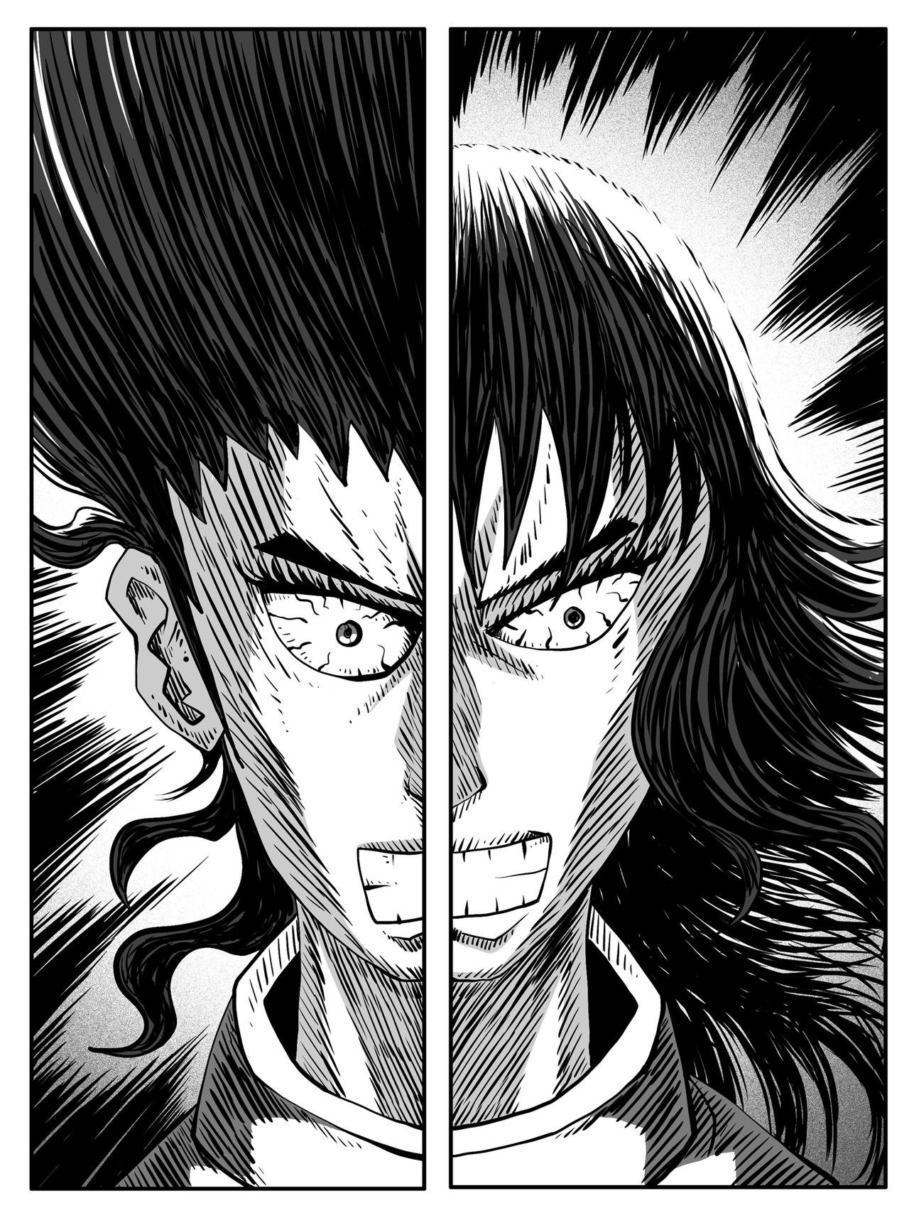 第69回