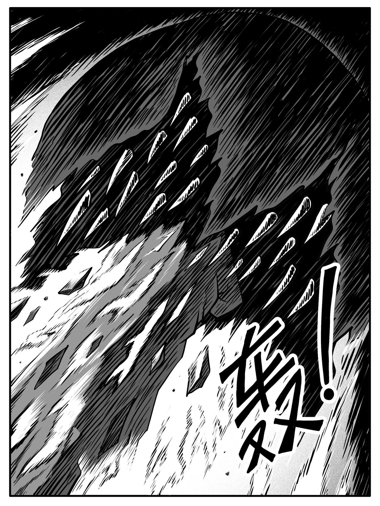 第69回