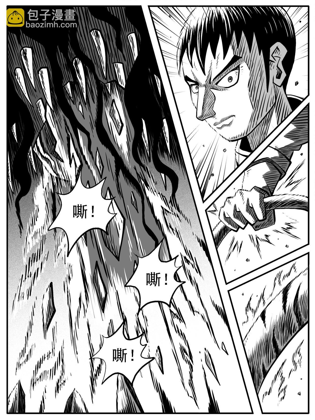 第69回