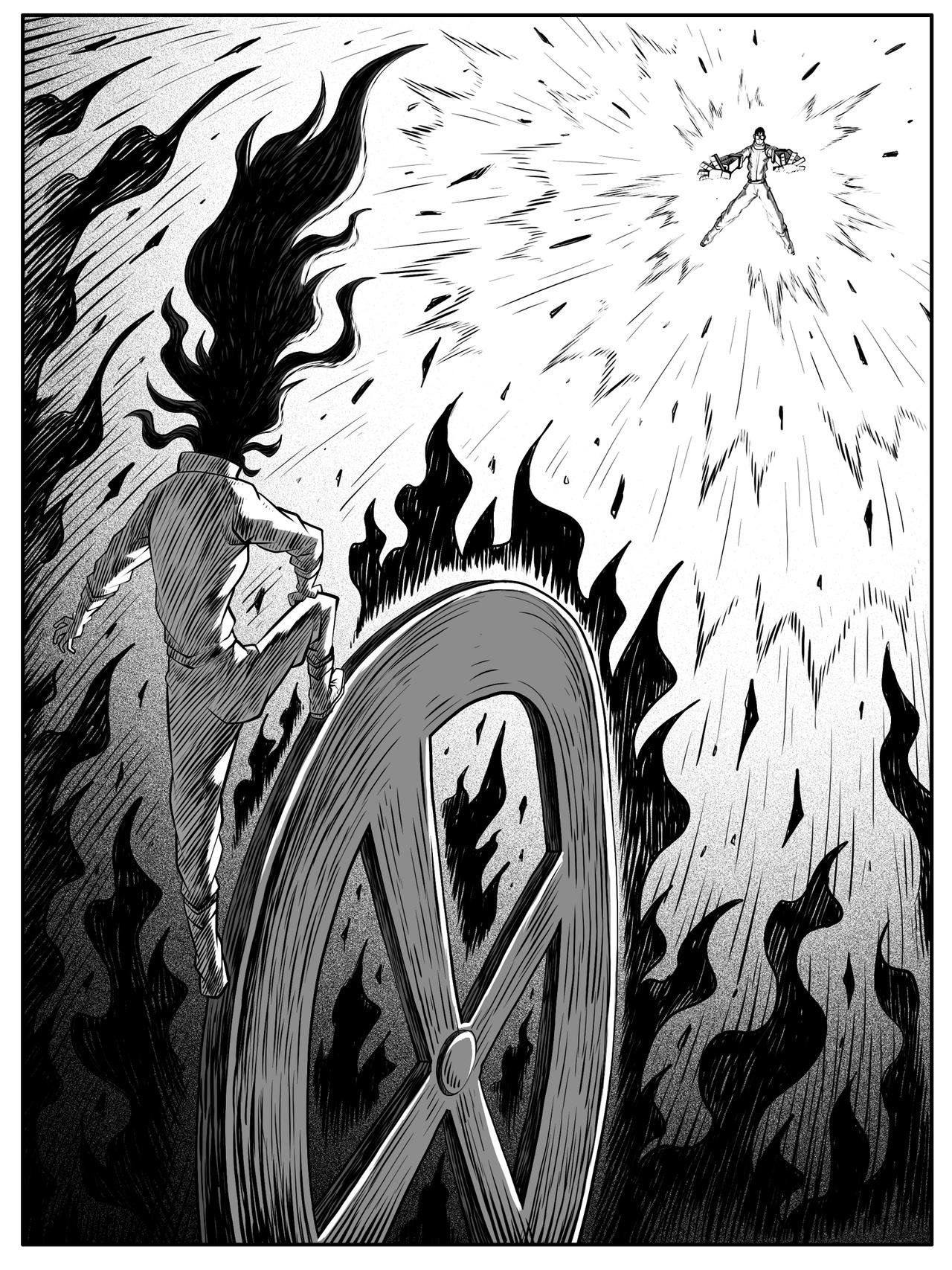 第70回