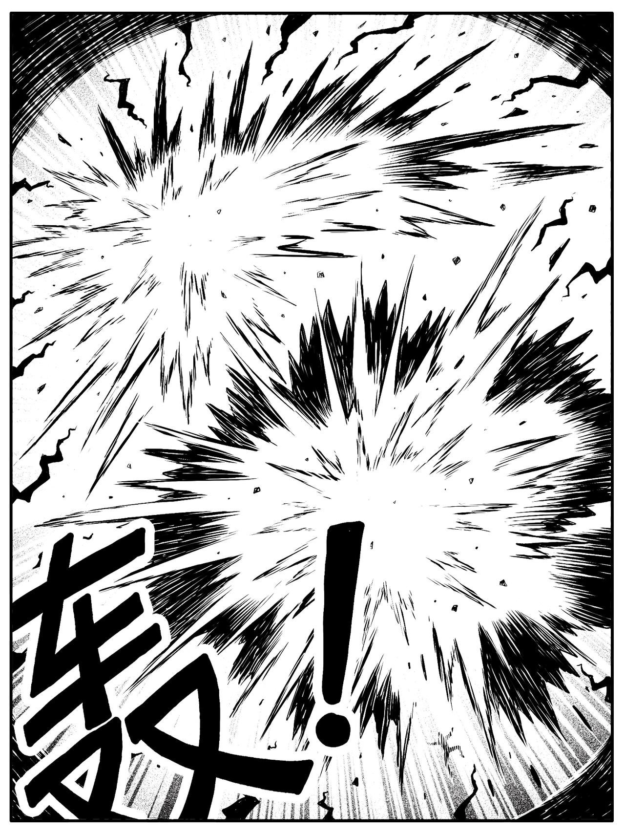 第70回