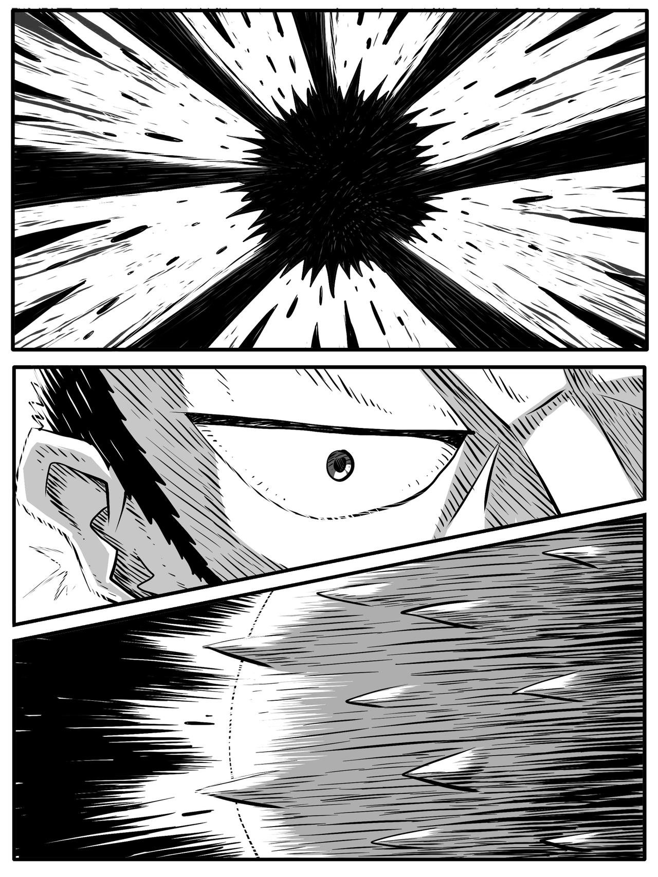 第72回