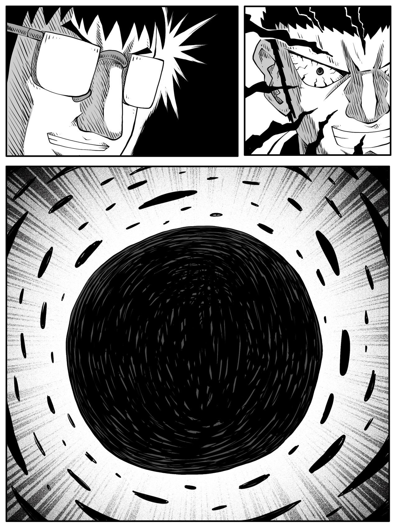 第72回