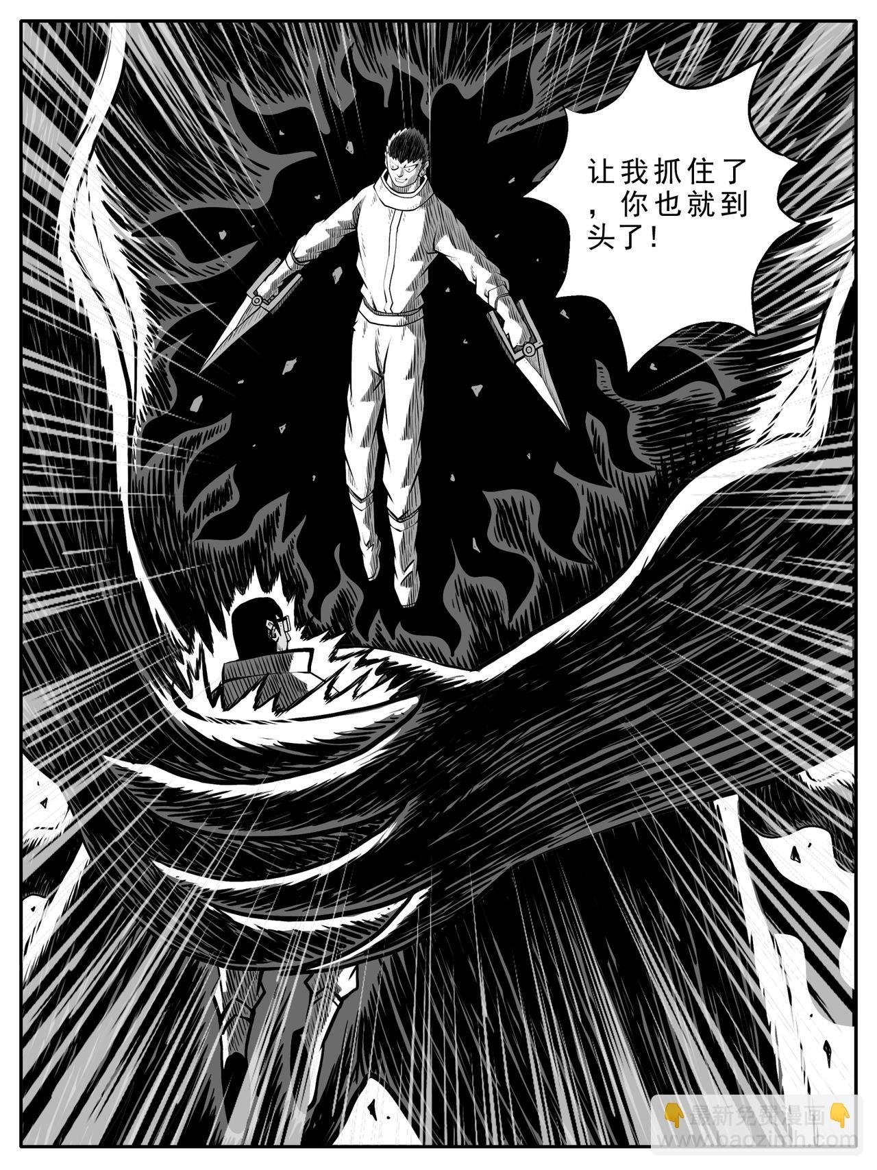 第74回