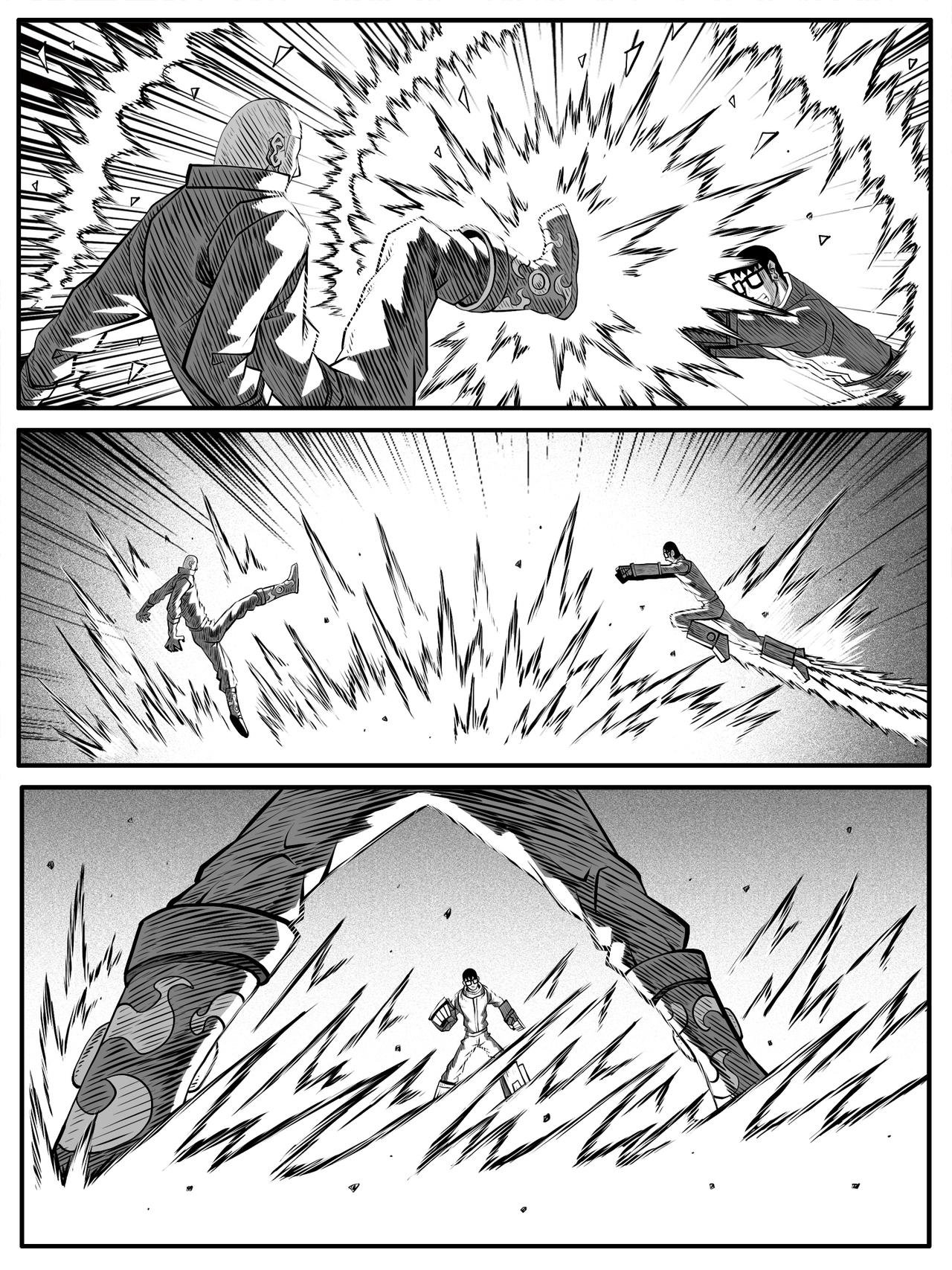 第74回