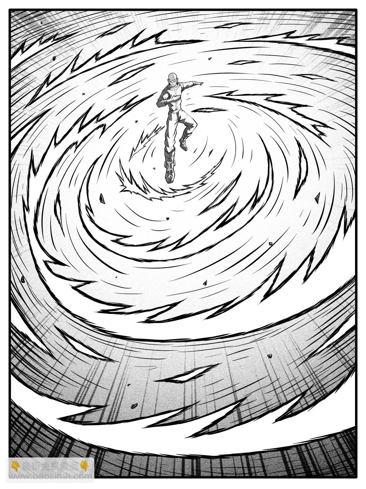 第74回