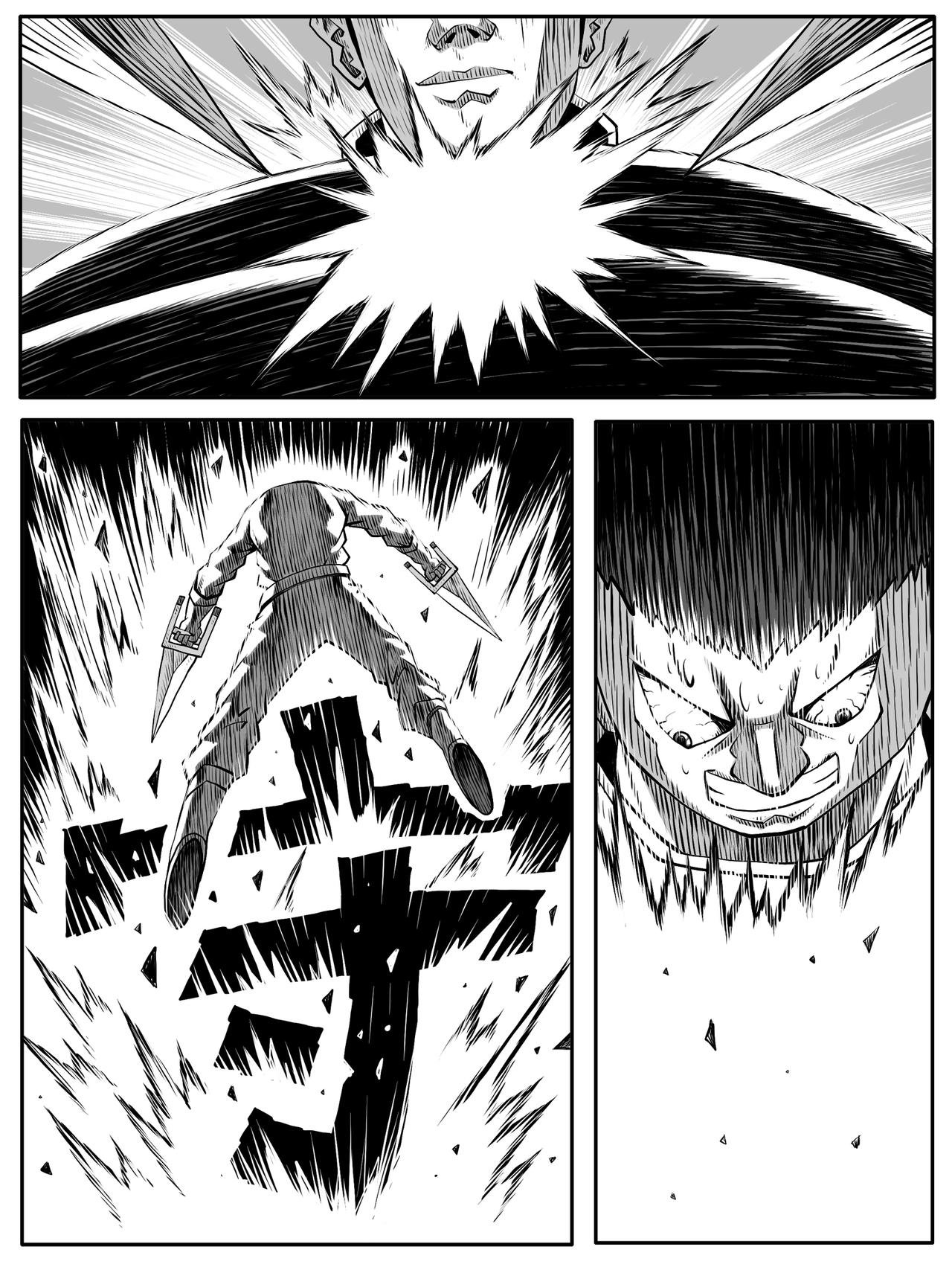 第75回