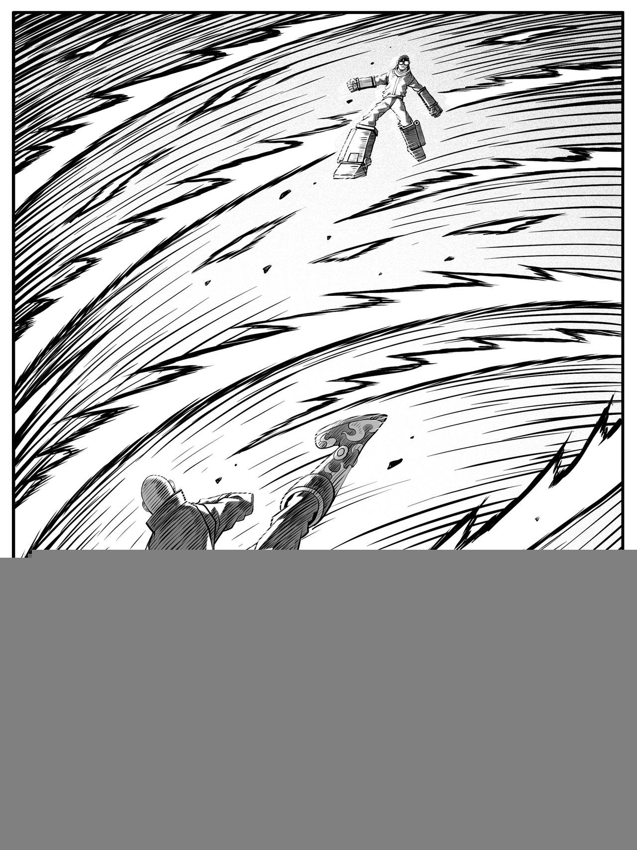 第75回