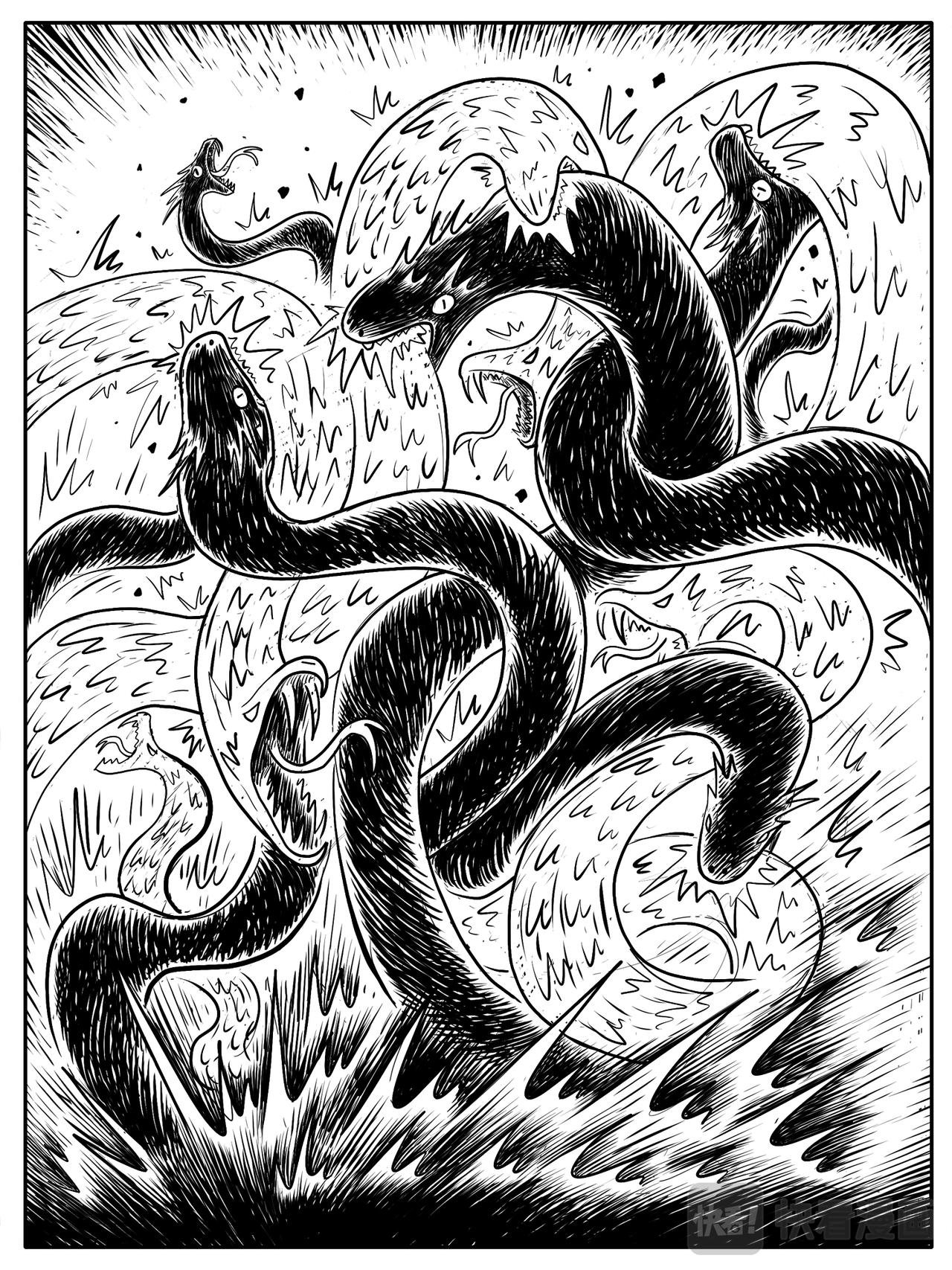 第13-14回