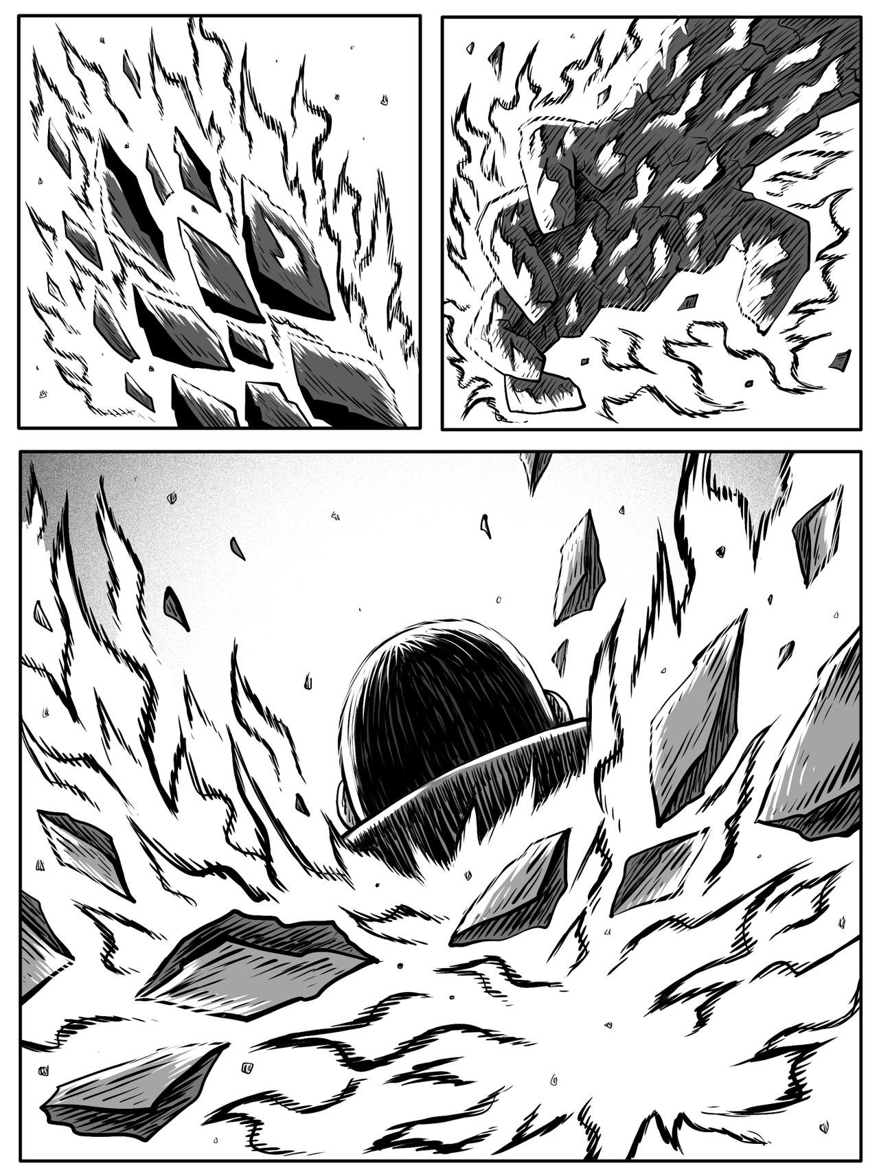 第77回