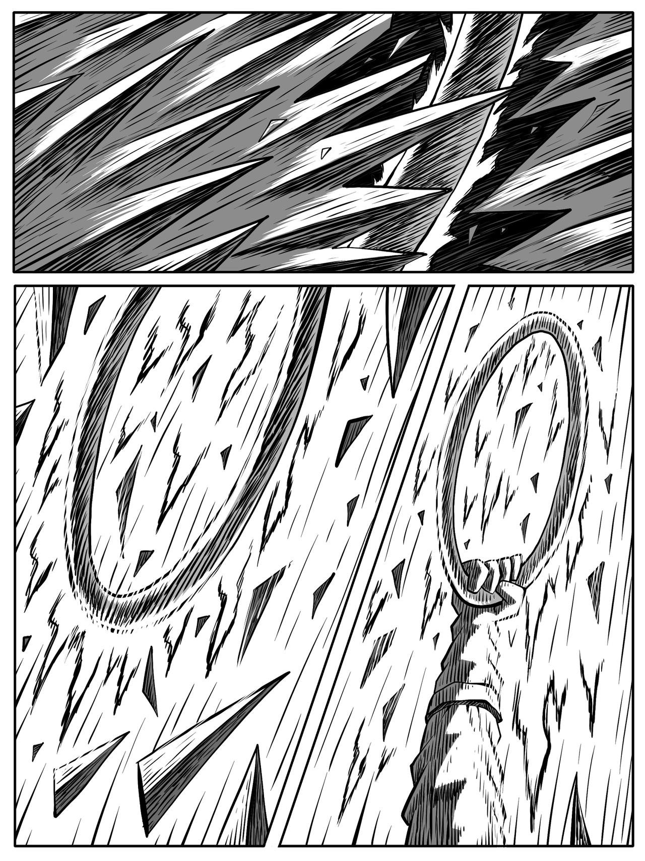 第78回