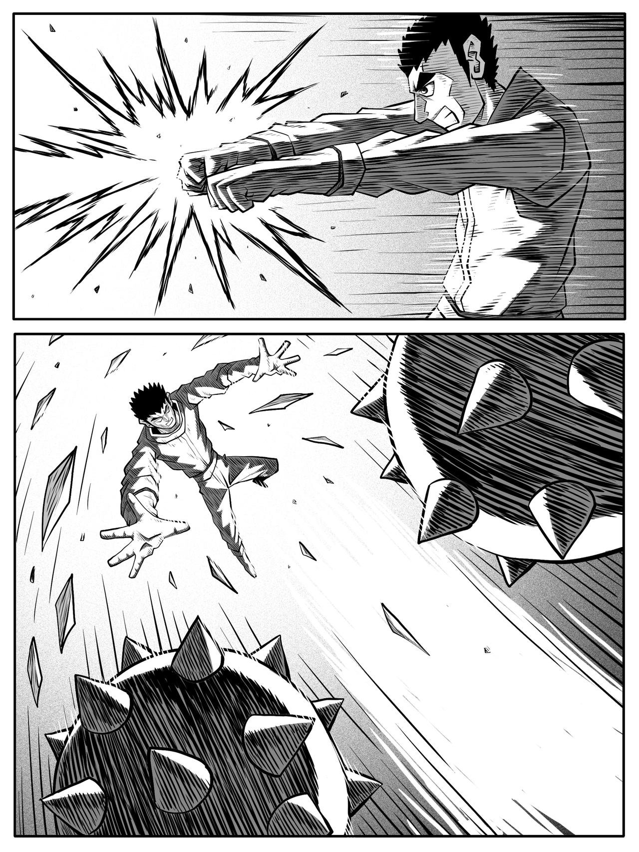 第80回