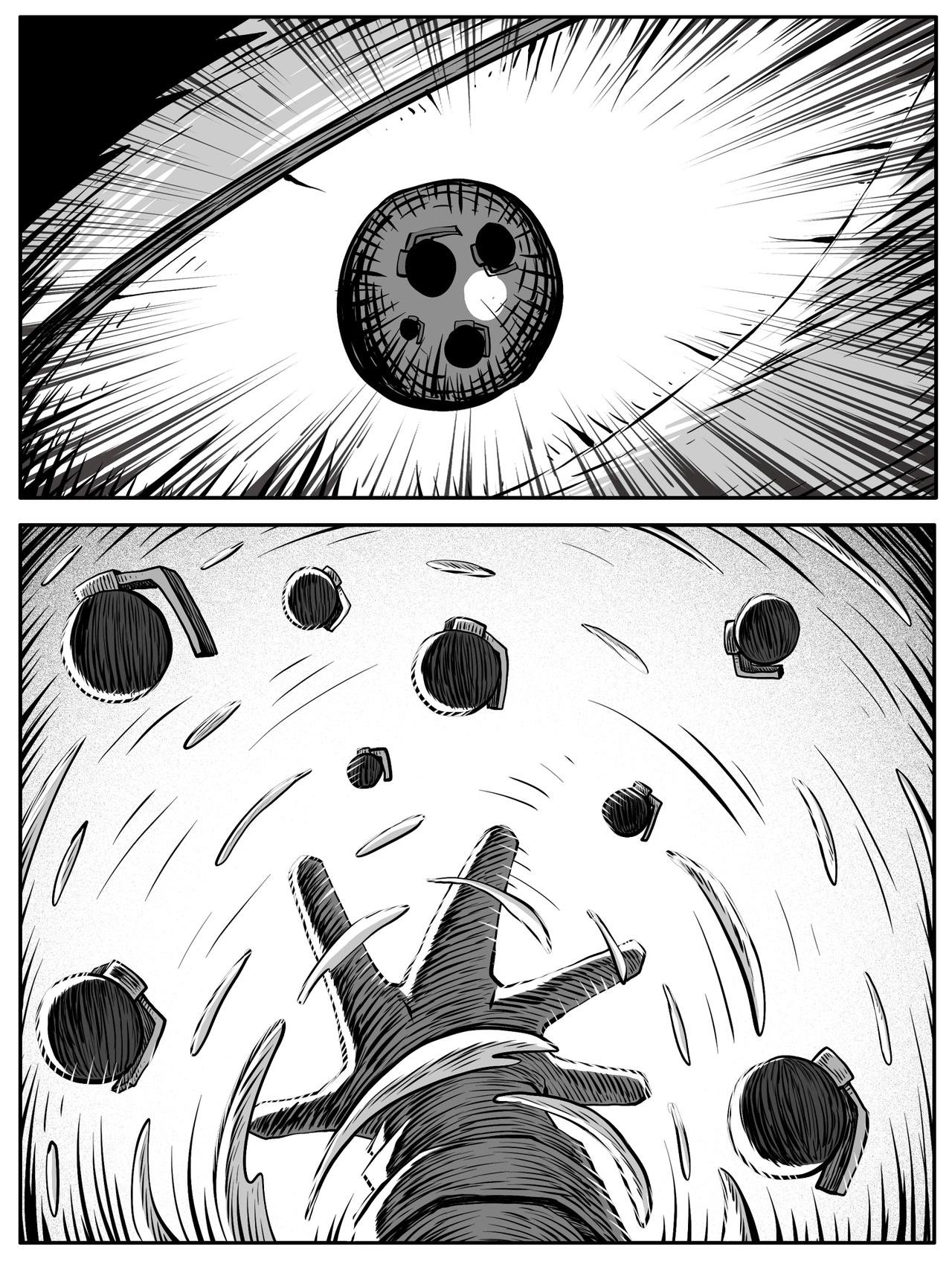 第86回