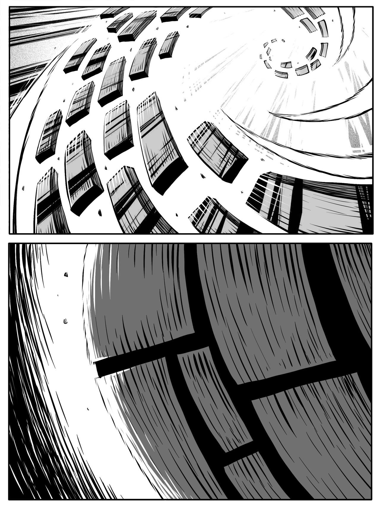 第88回