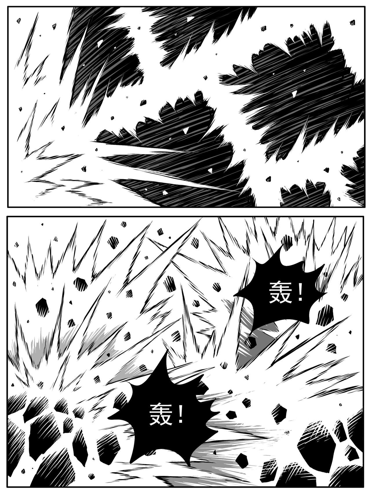 第89回