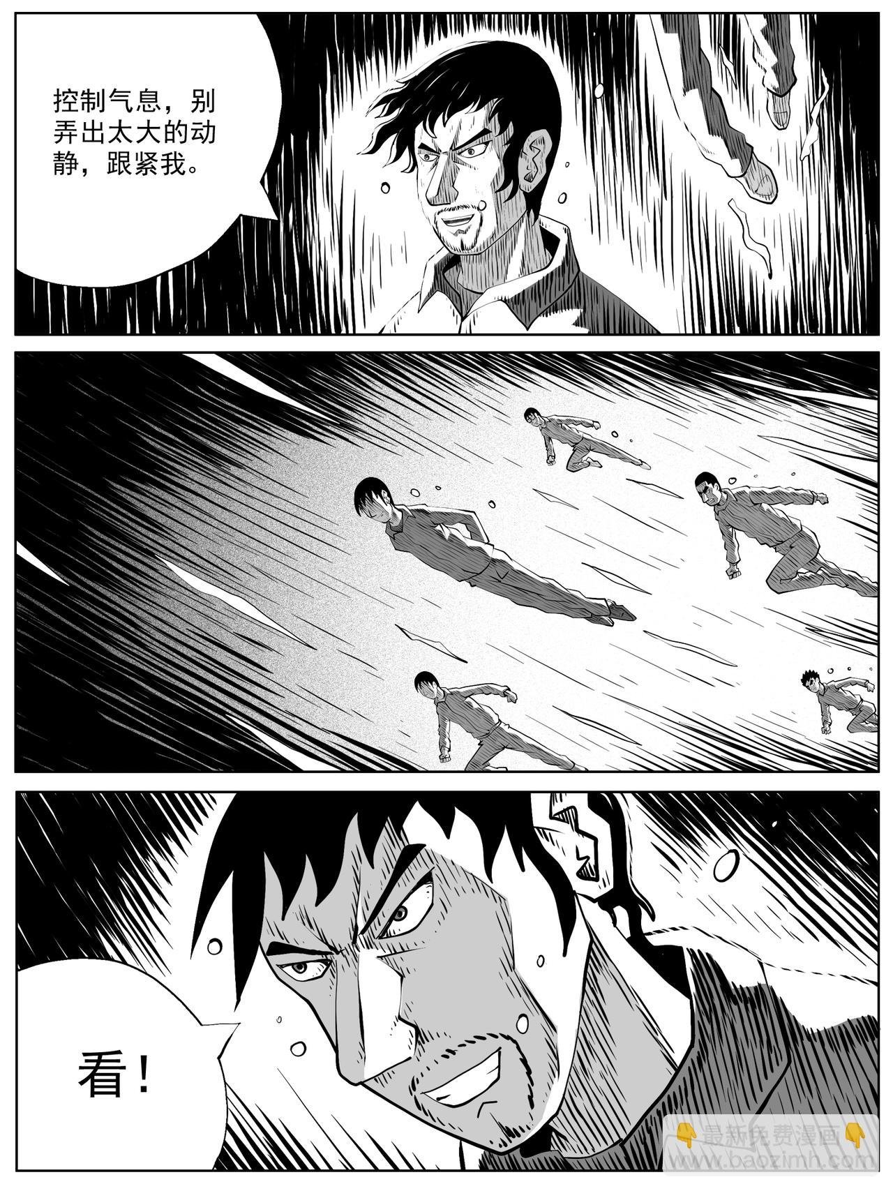 第95回