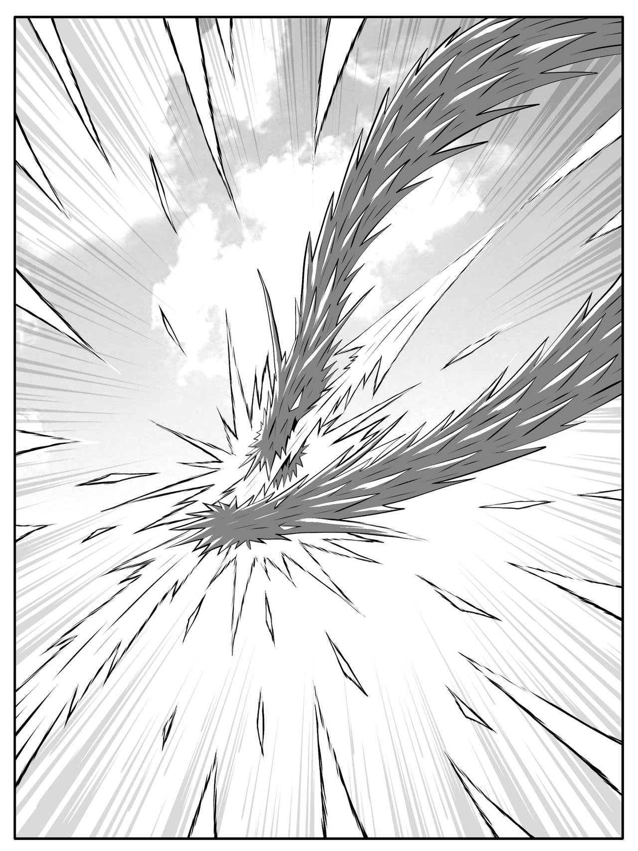 第100回
