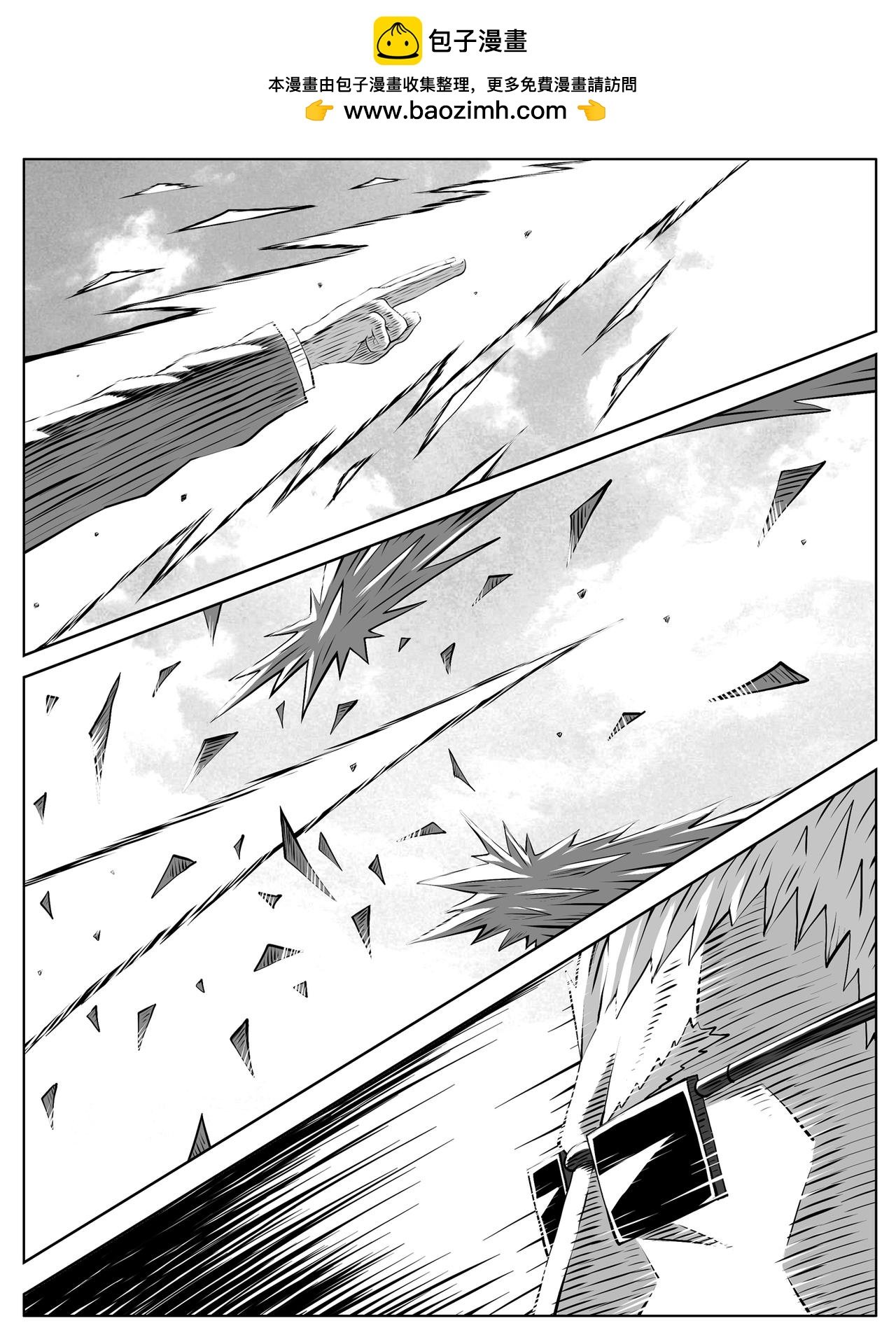 第100回