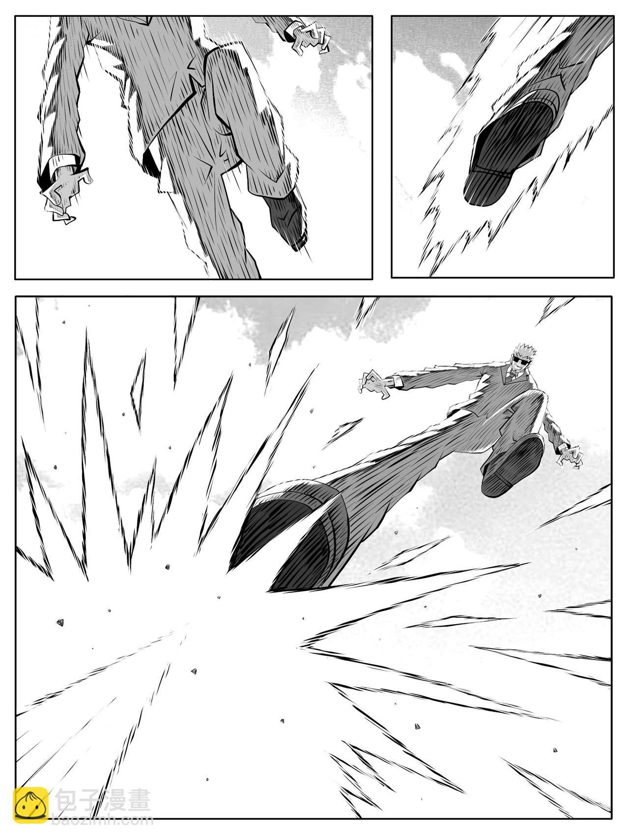 第100回
