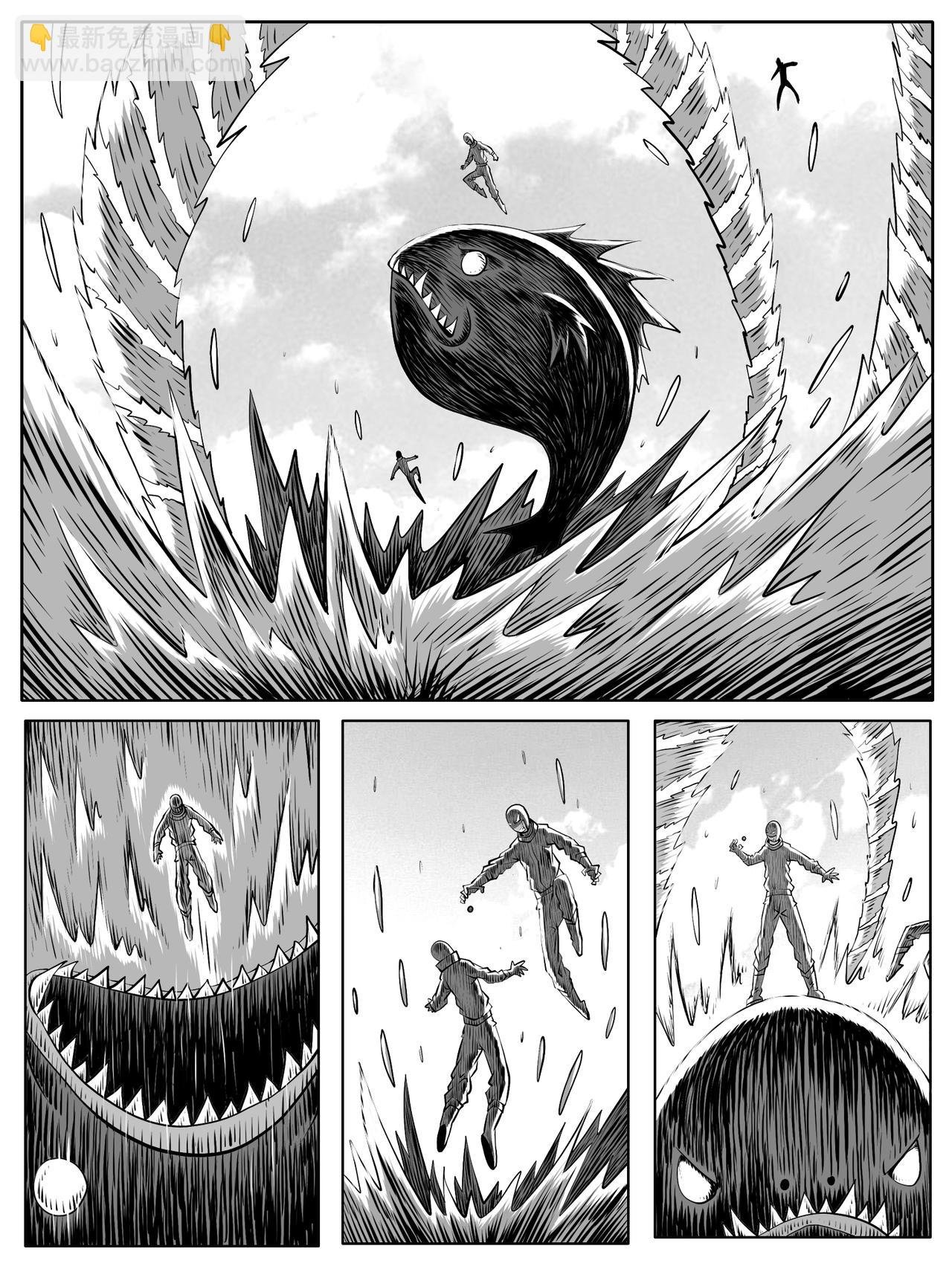 第101回