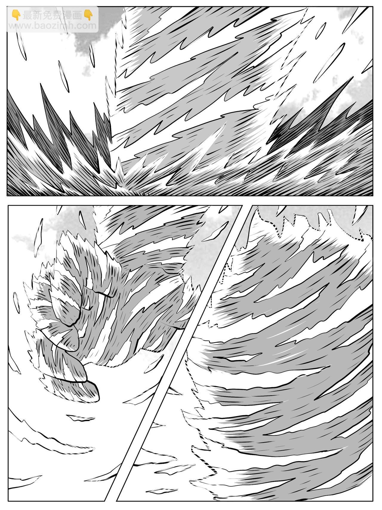 第101回