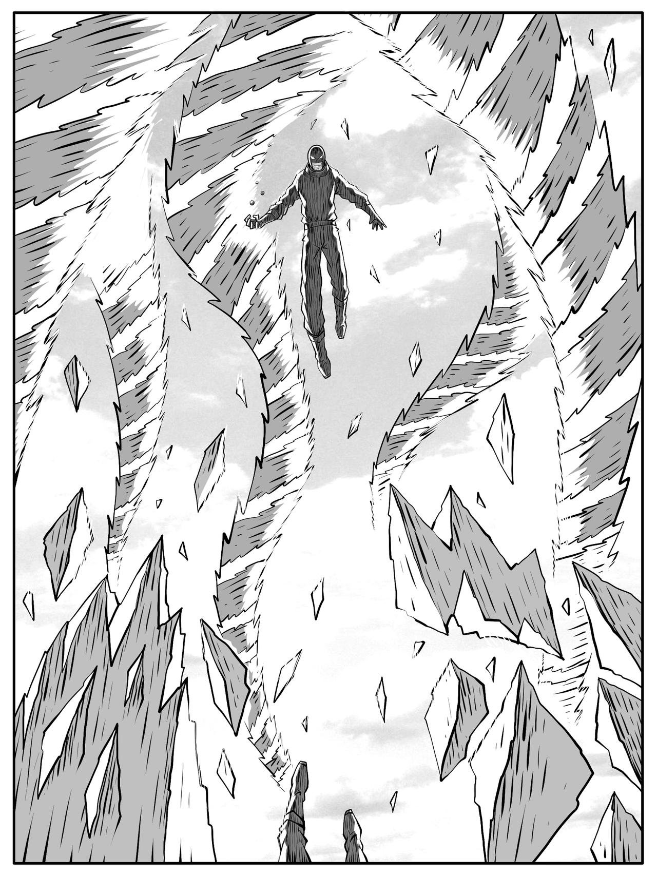 第102回
