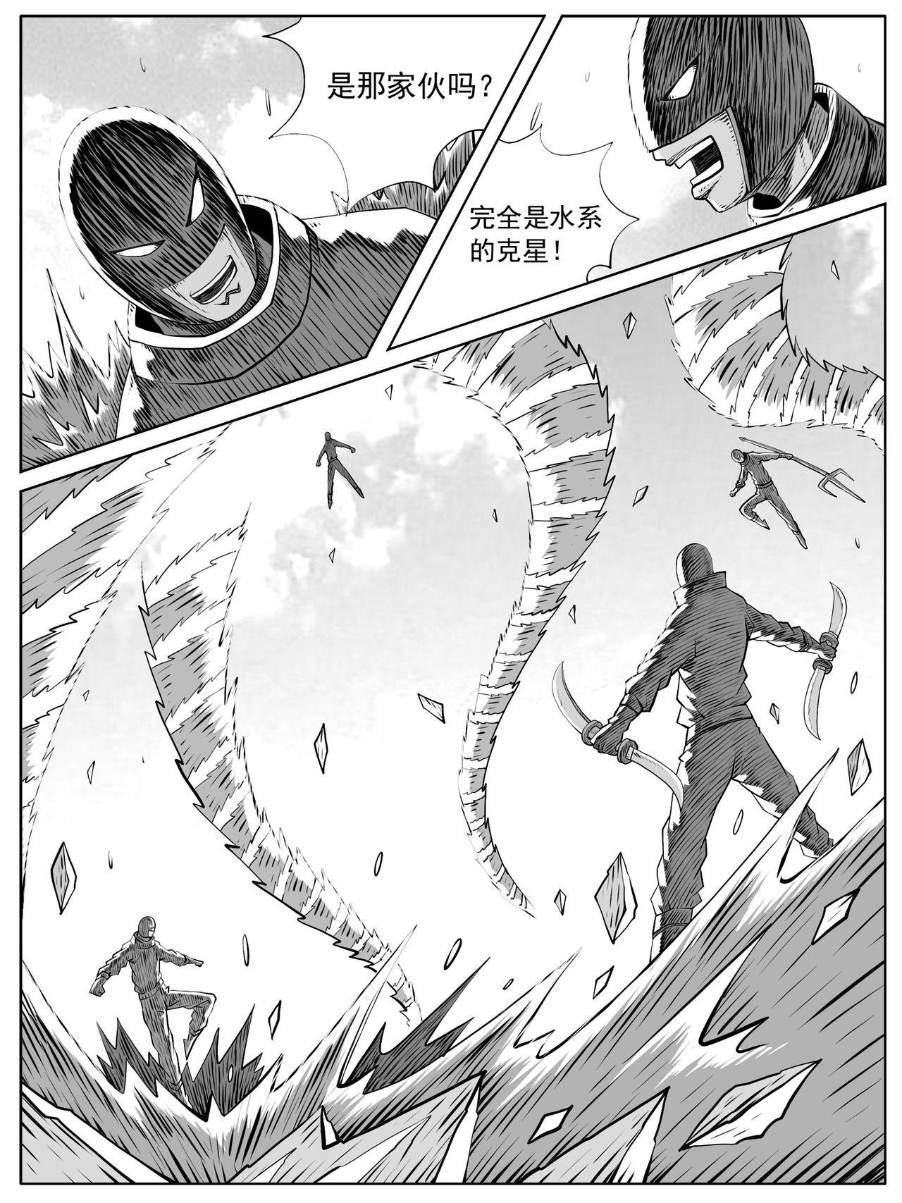 第102回