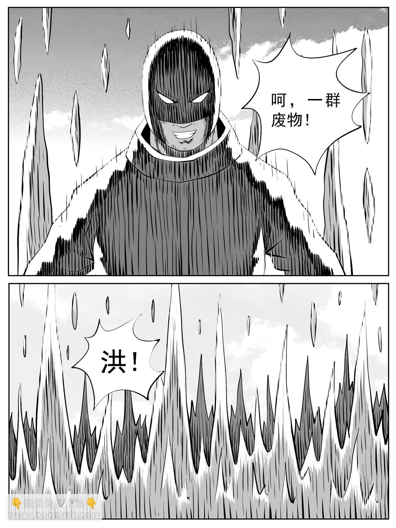 第102回