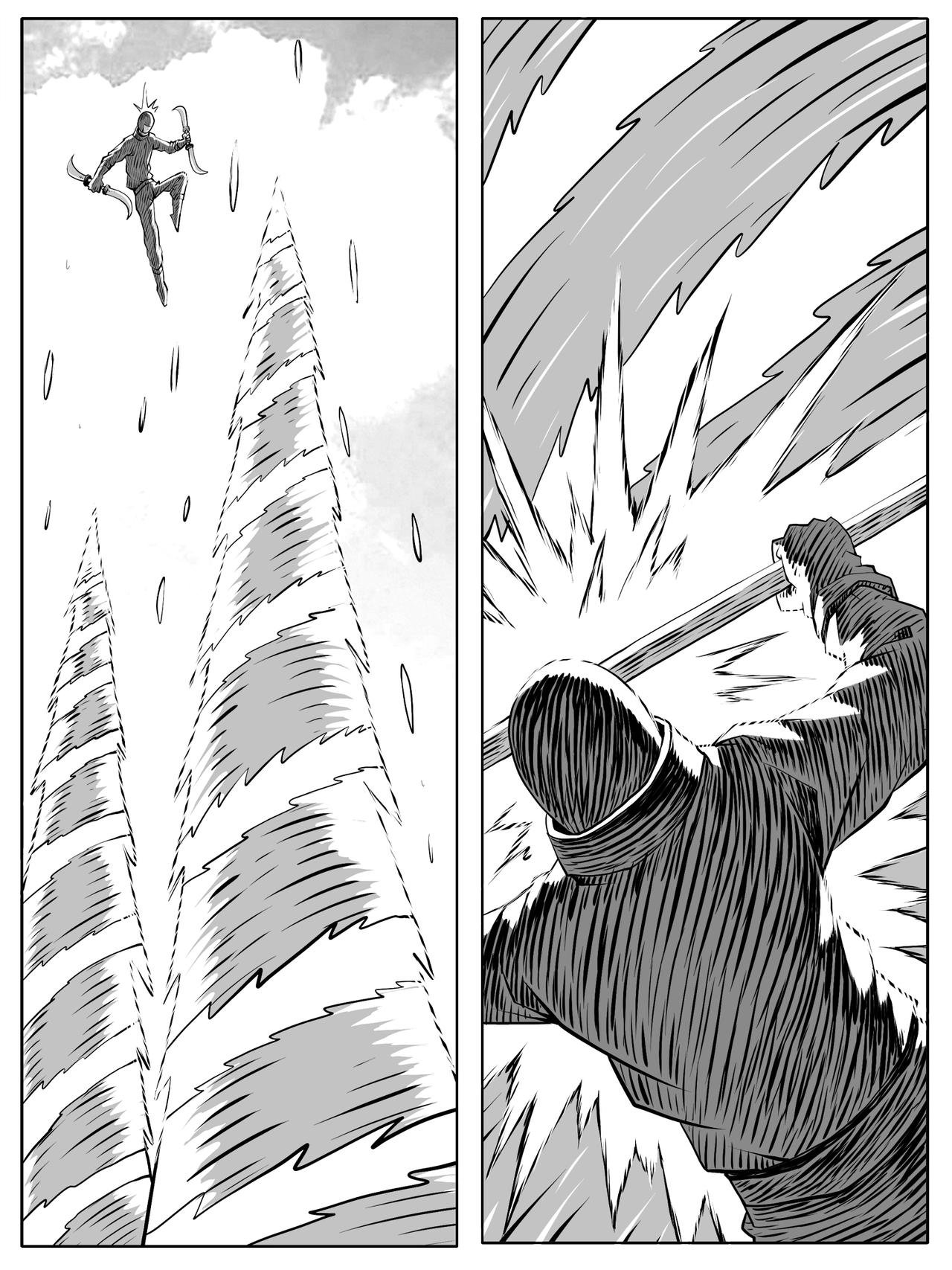 第102回