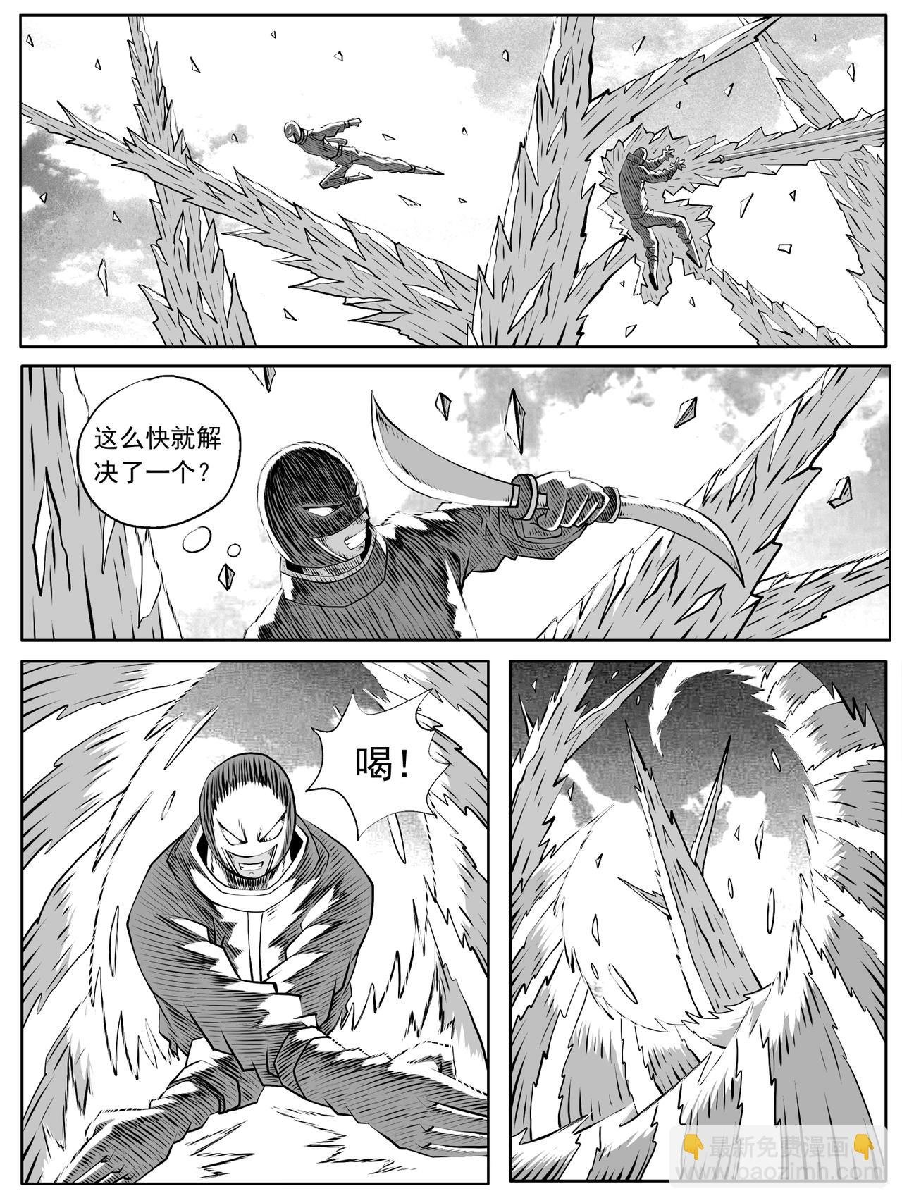 第102回