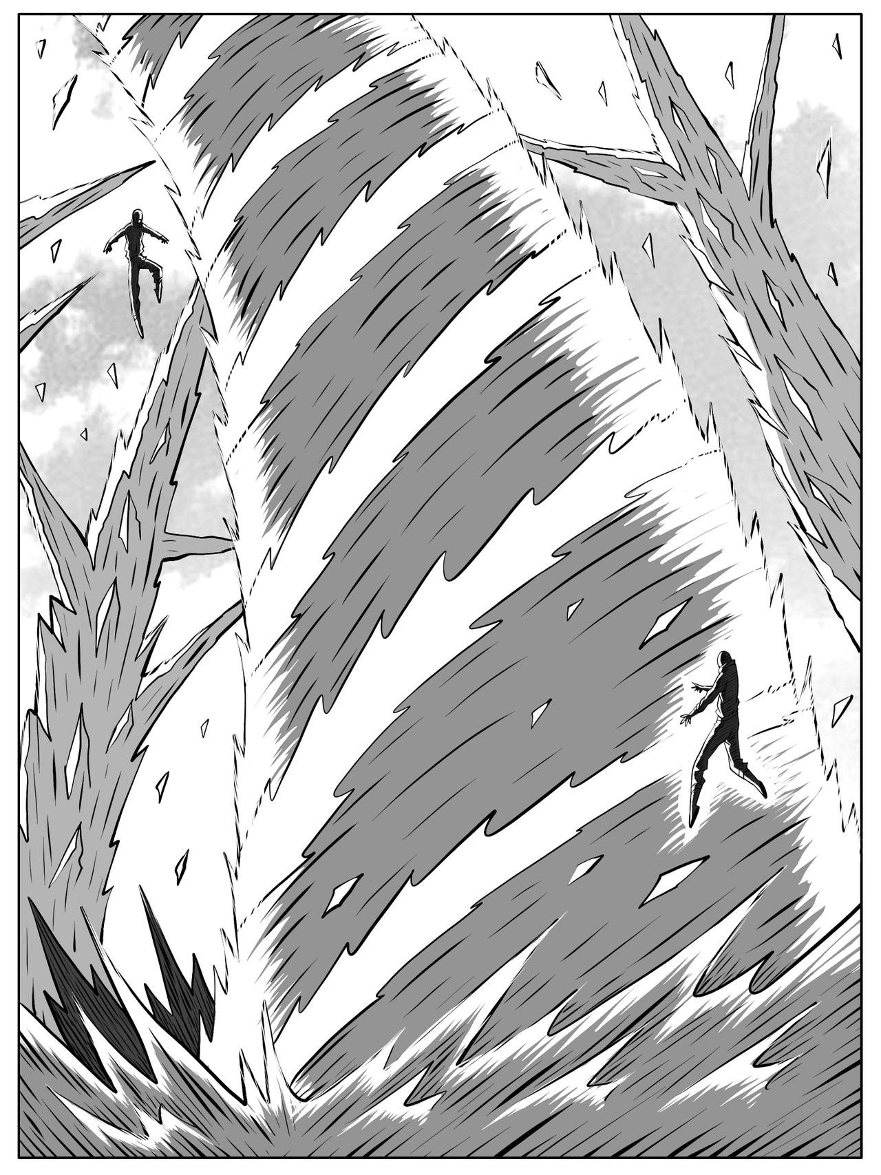 第102回
