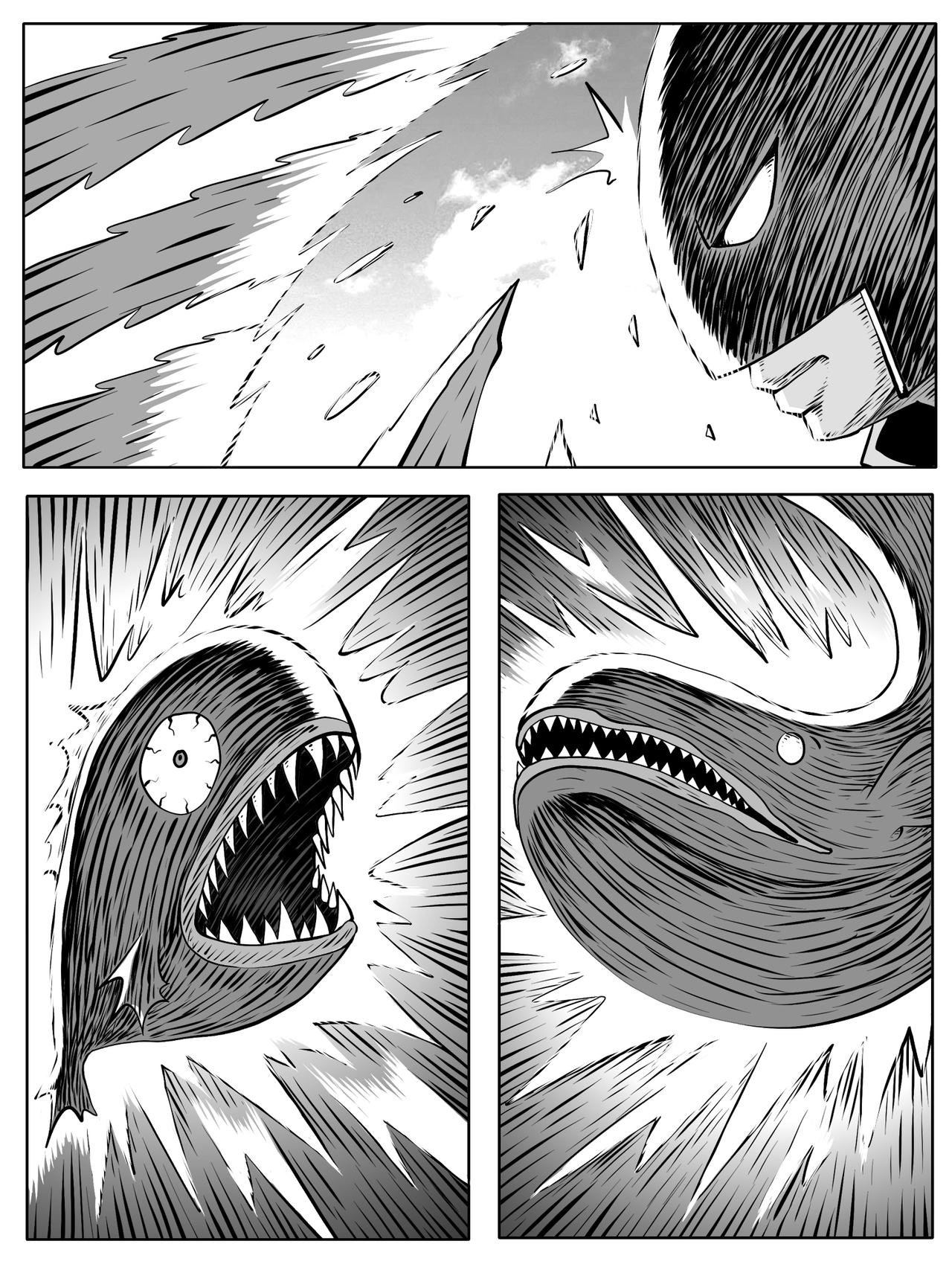第102回