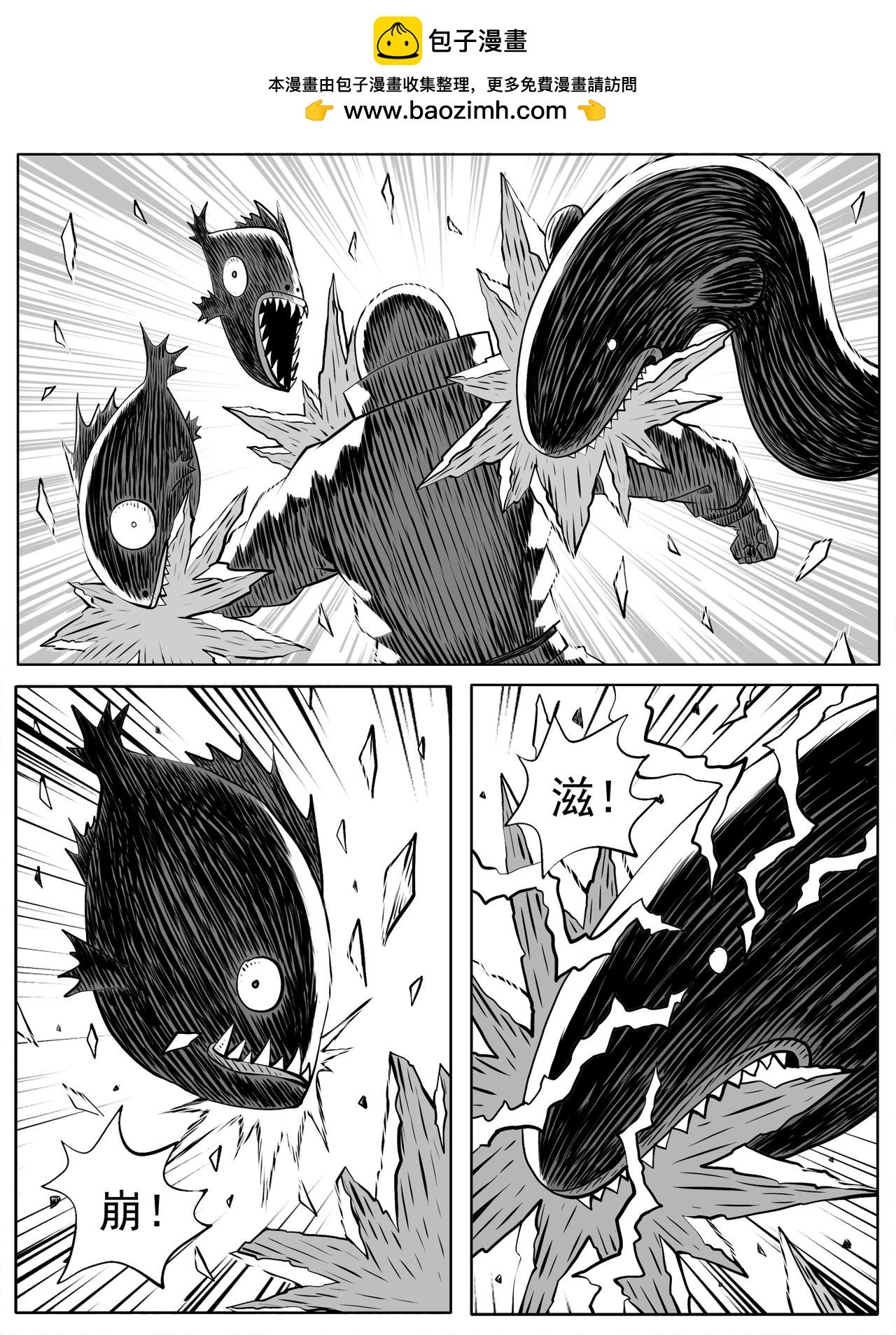 第103回