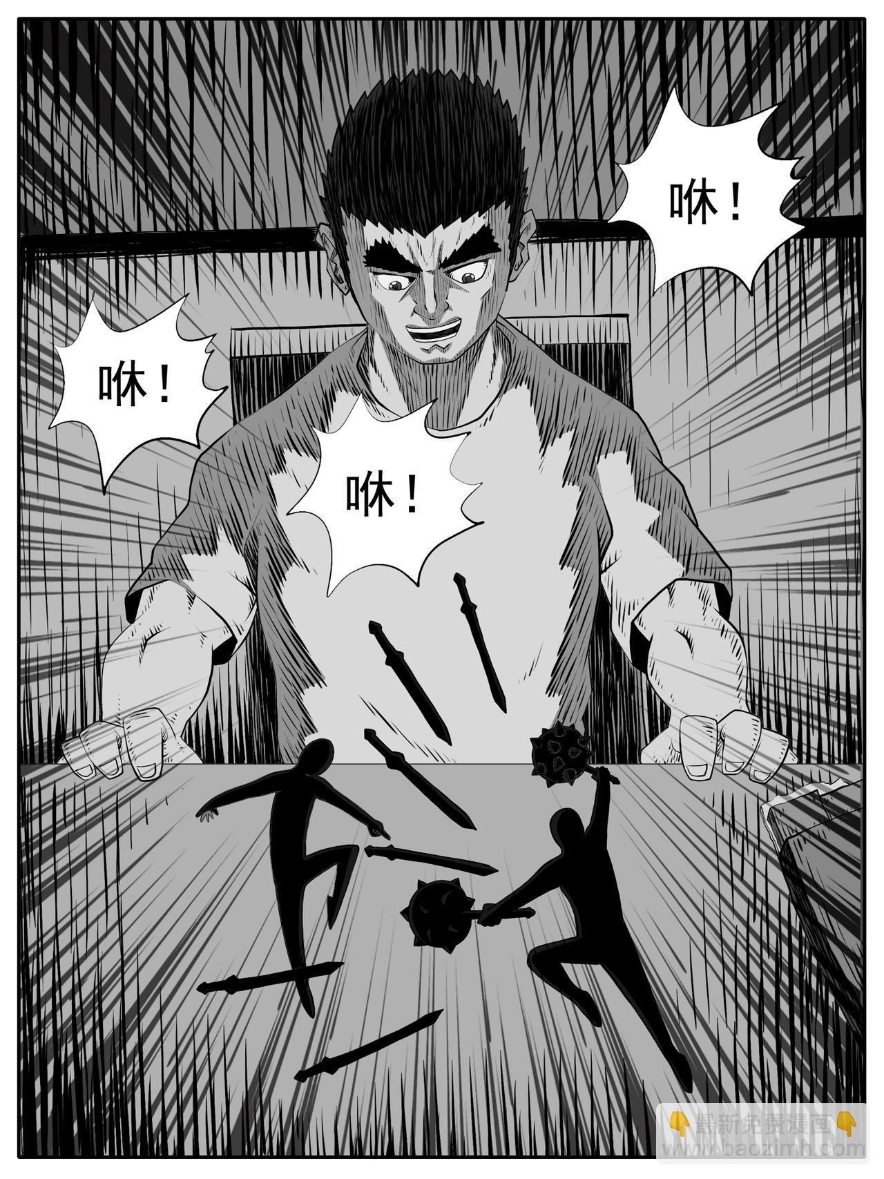 第104回