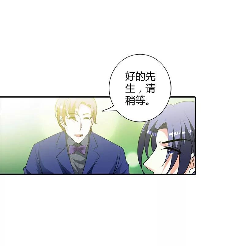 帅哥歌唱的不错嘛