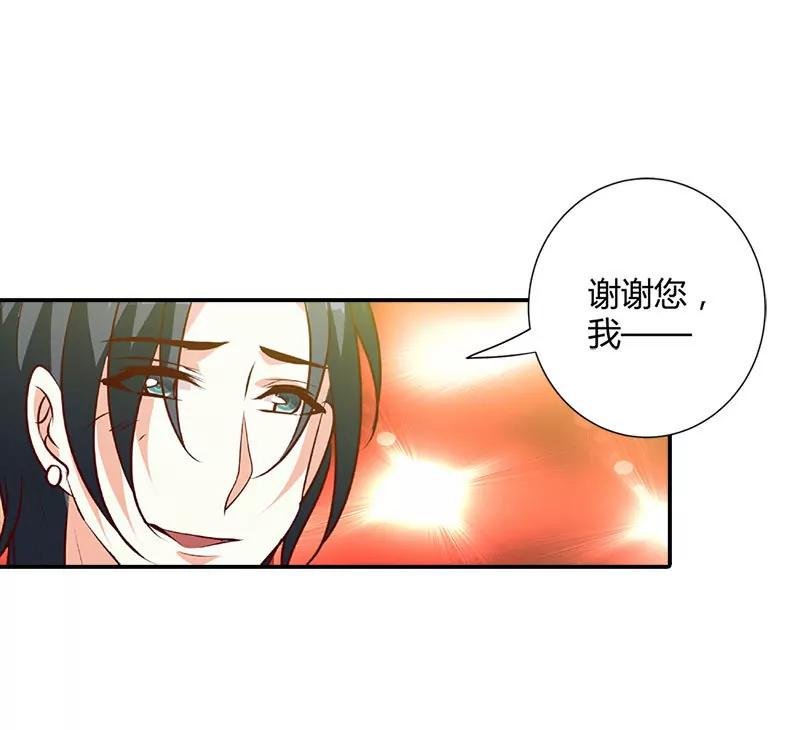 帅哥歌唱的不错嘛