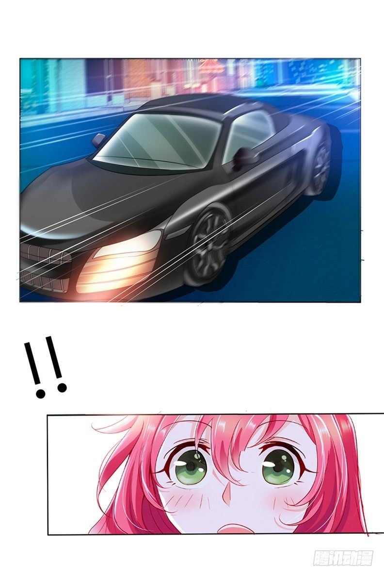 难道要共浴？