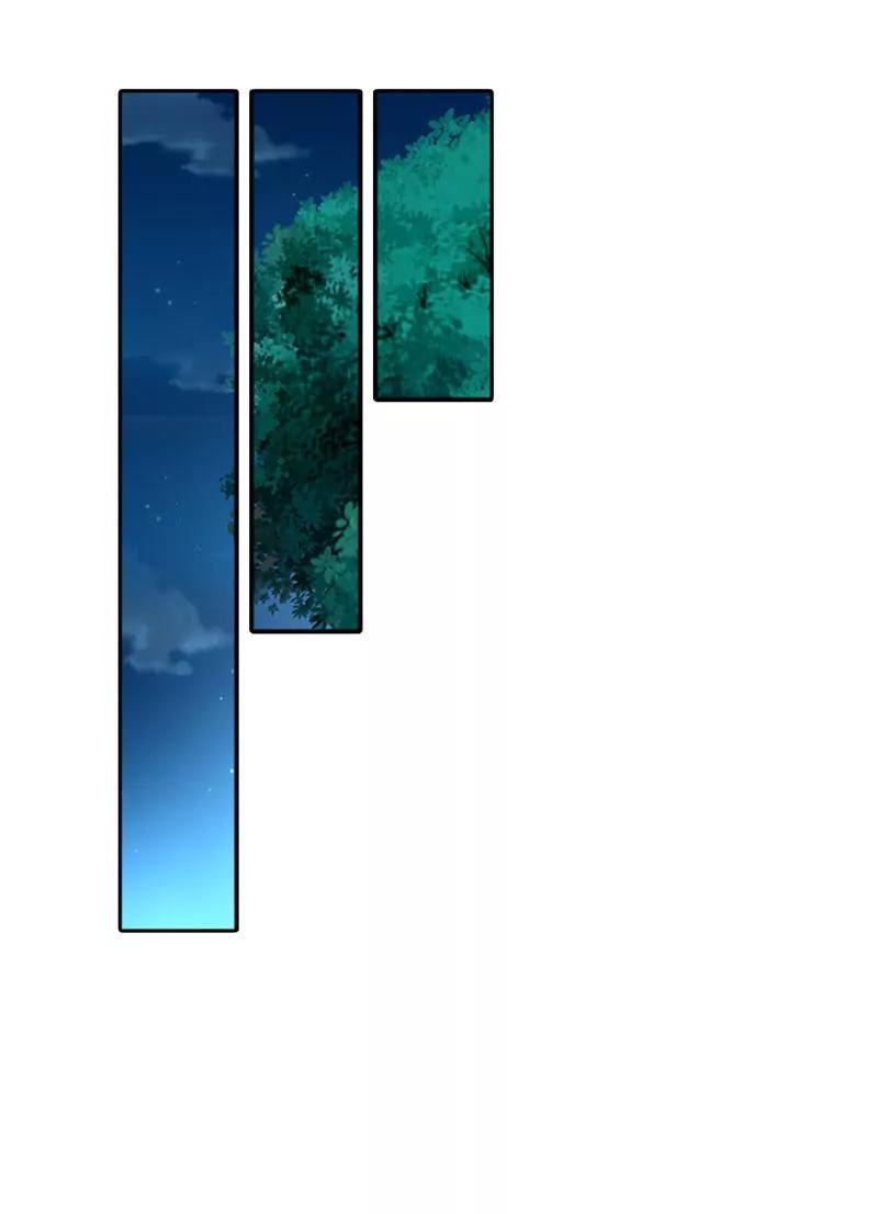 不要演戏了！