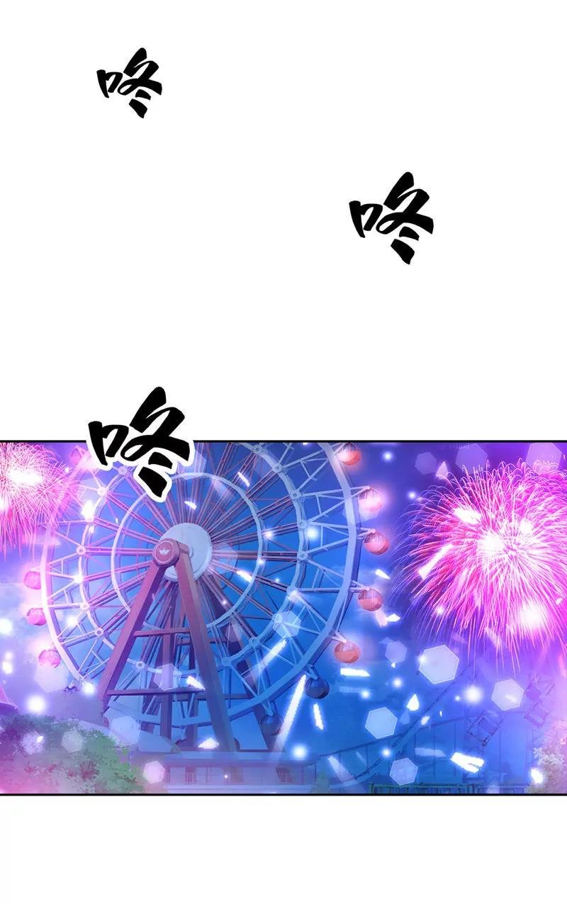 安静的做个乖乖女
