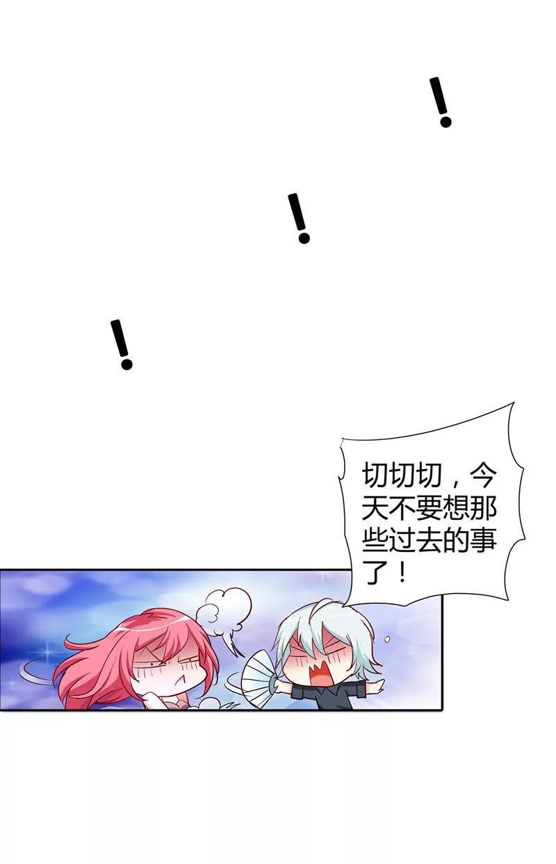 安静的做个乖乖女