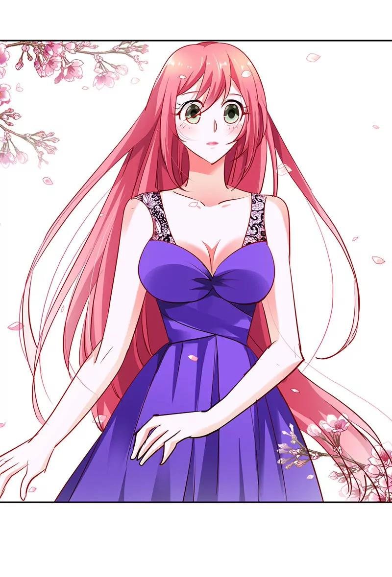 安静的做个乖乖女