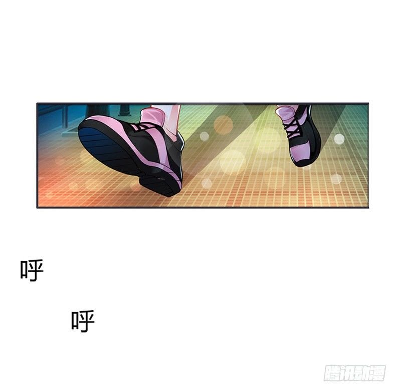 你忘记我了？！