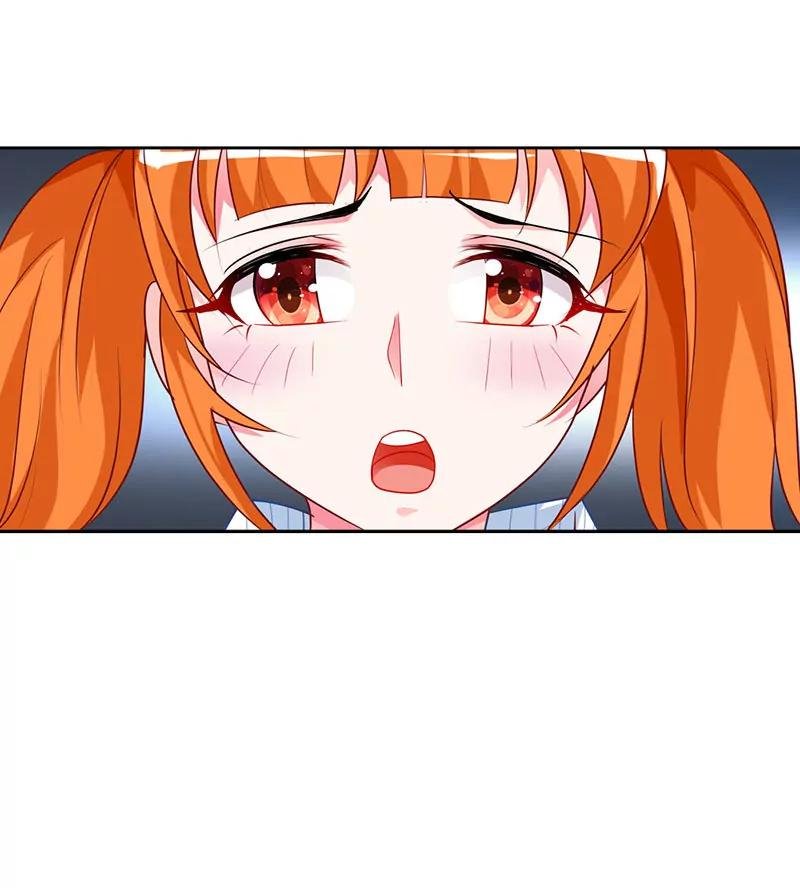 久久病情恶化